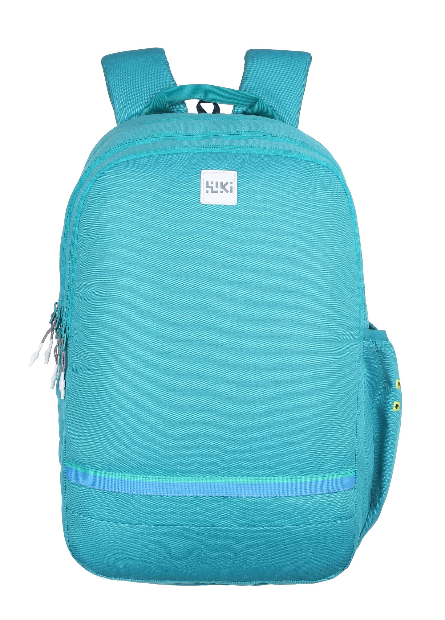 Wildcraft Polyester Expedition LPBP 45 Pro Laptop Backpack for Travel Gym & Office for Men & Women