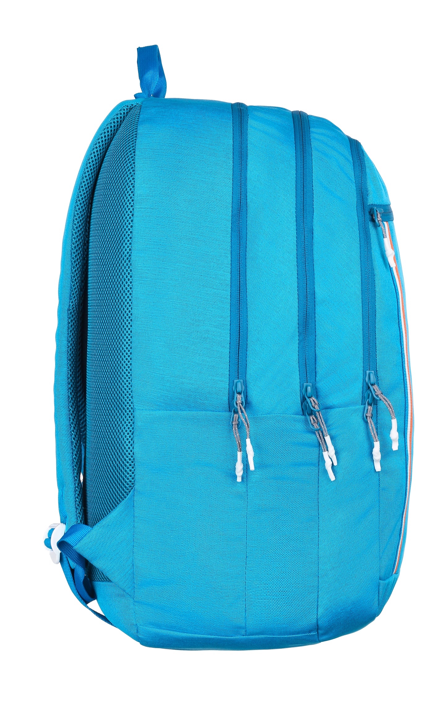 Wildcraft Wiki 45L Laptop Backpack College | School | Travel Bag Durable Men & Women