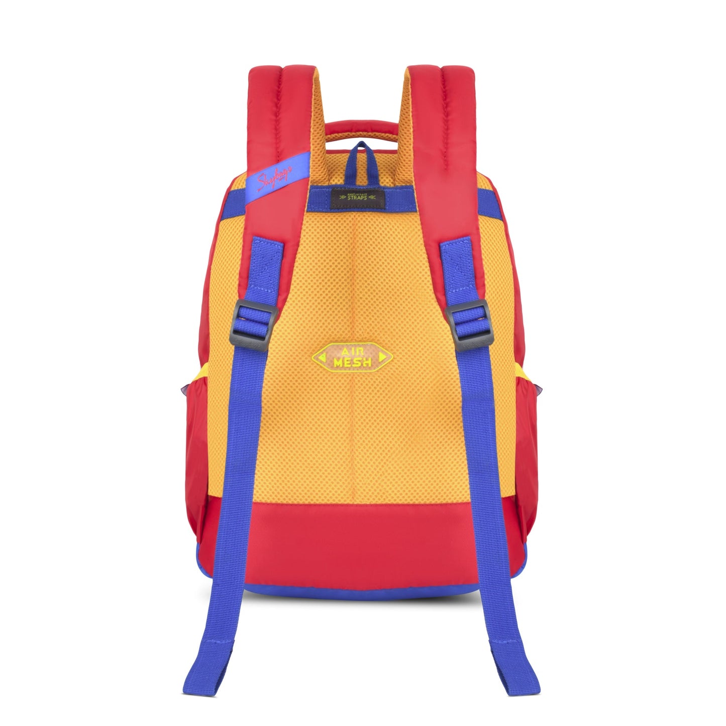Skybags Bubbles 01 18L Backpack