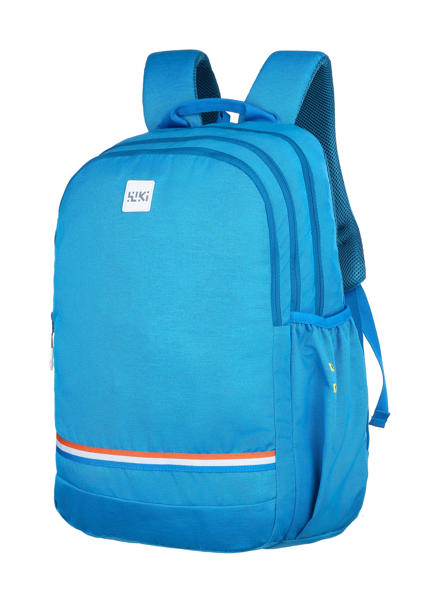 Wildcraft Polyester Expedition LPBP 45 Pro Laptop Backpack for Travel Gym & Office for Men & Women