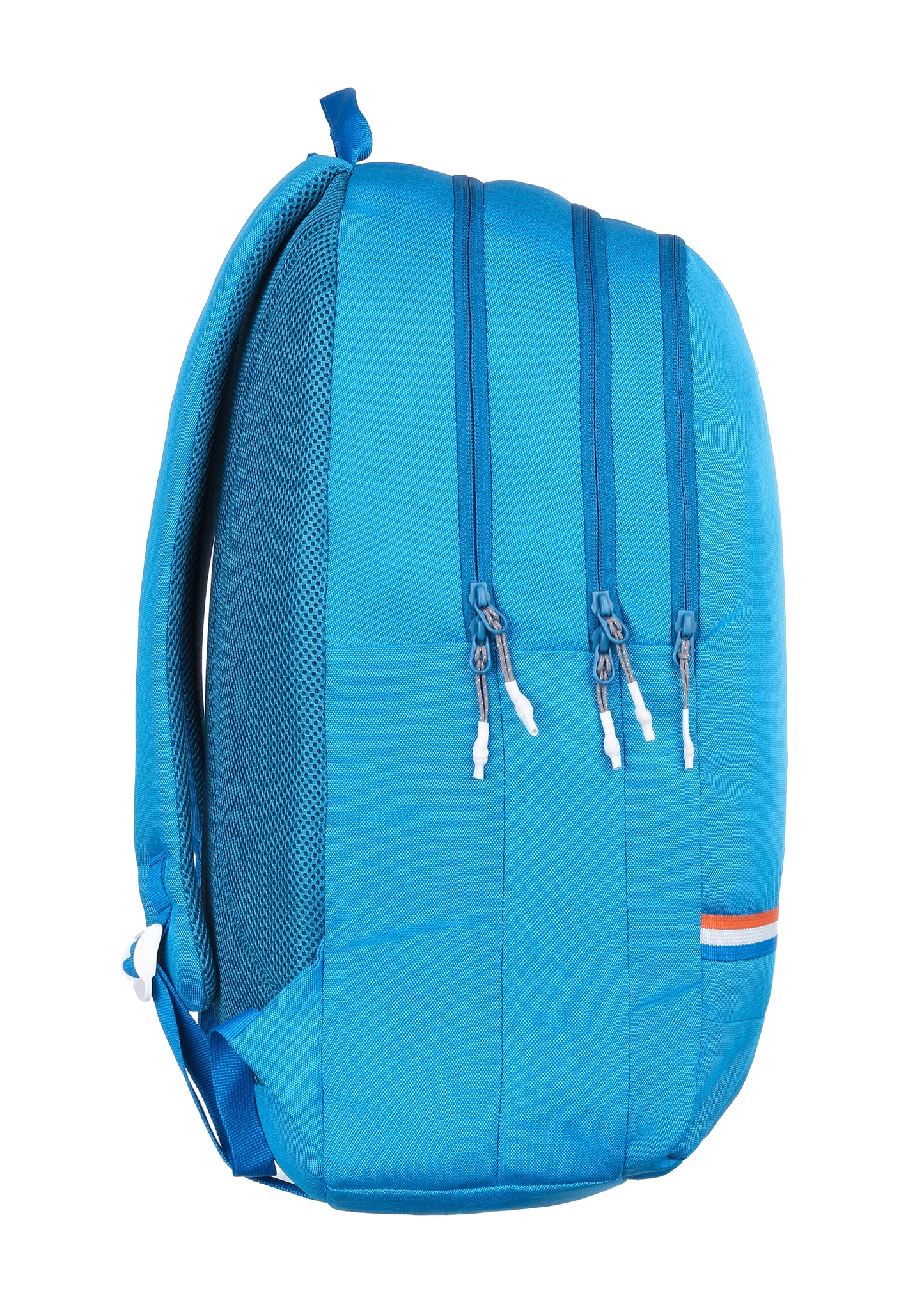 Wildcraft Polyester Expedition LPBP 45 Pro Laptop Backpack for Travel Gym & Office for Men & Women