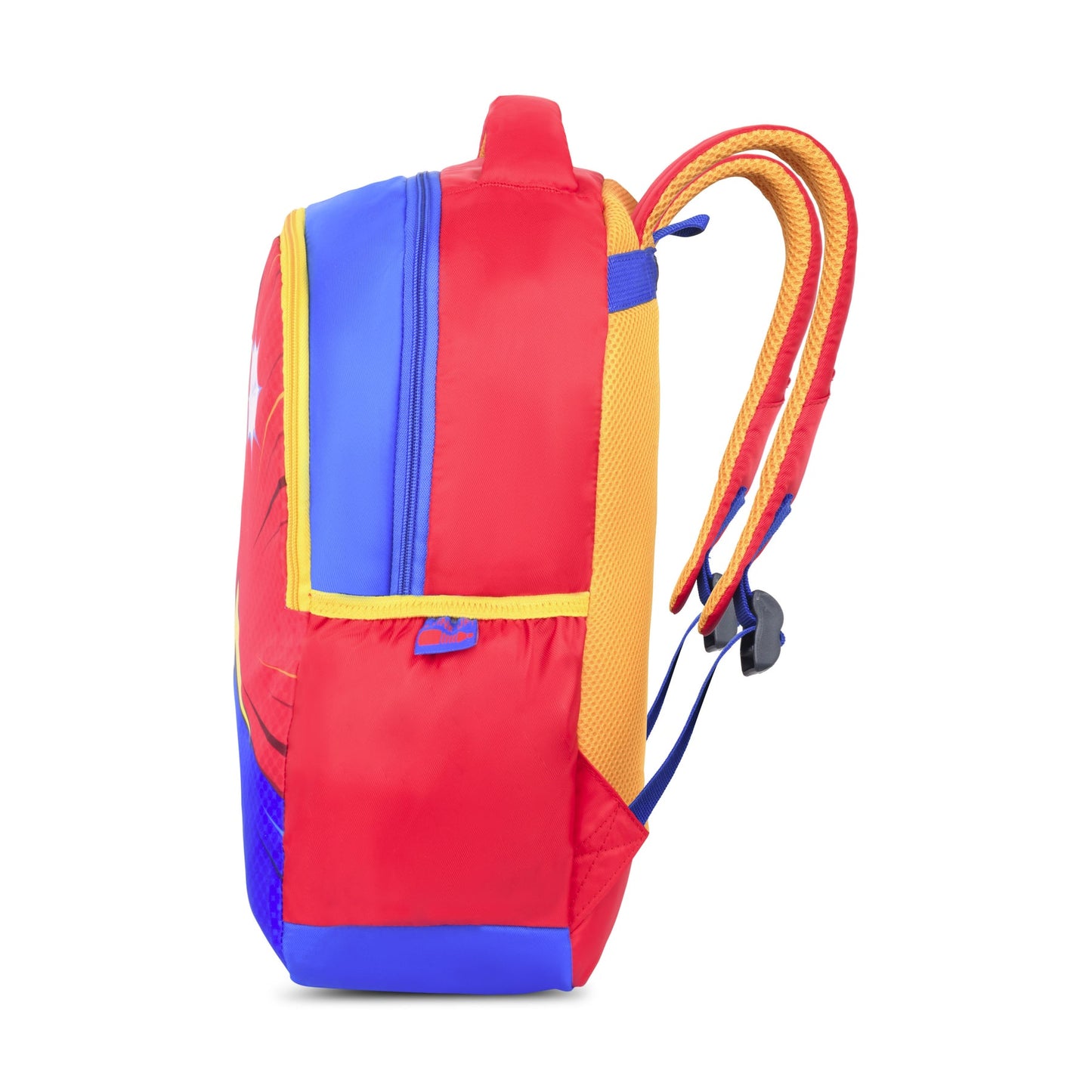 Skybags Bubbles 01 18L Backpack