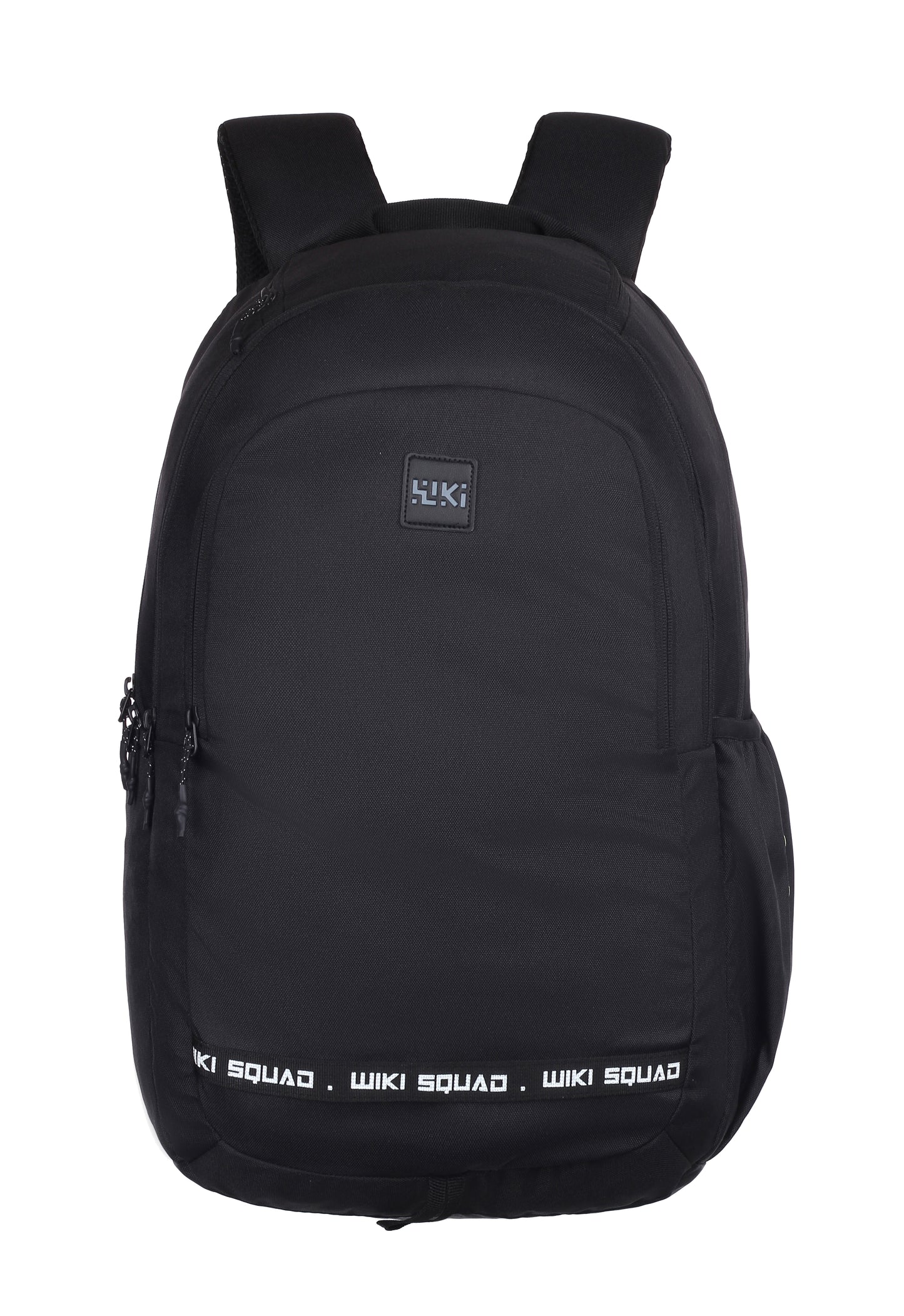 Wildcraft Wiki 38L Laptop Backpack College | School | Office & Travel Bag Men And Women