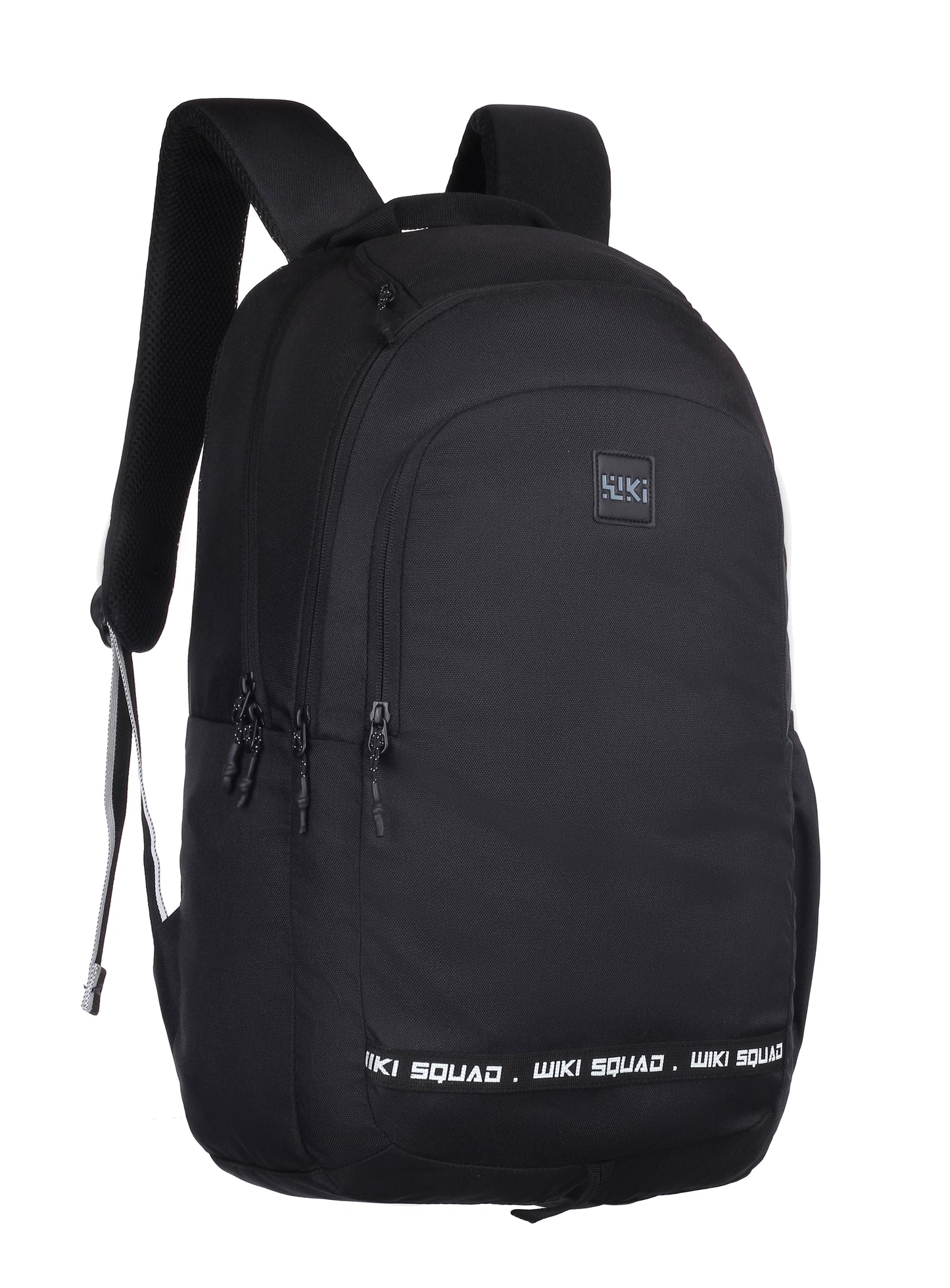 Wildcraft Wiki 38L Laptop Backpack College | School | Office & Travel Bag Men And Women