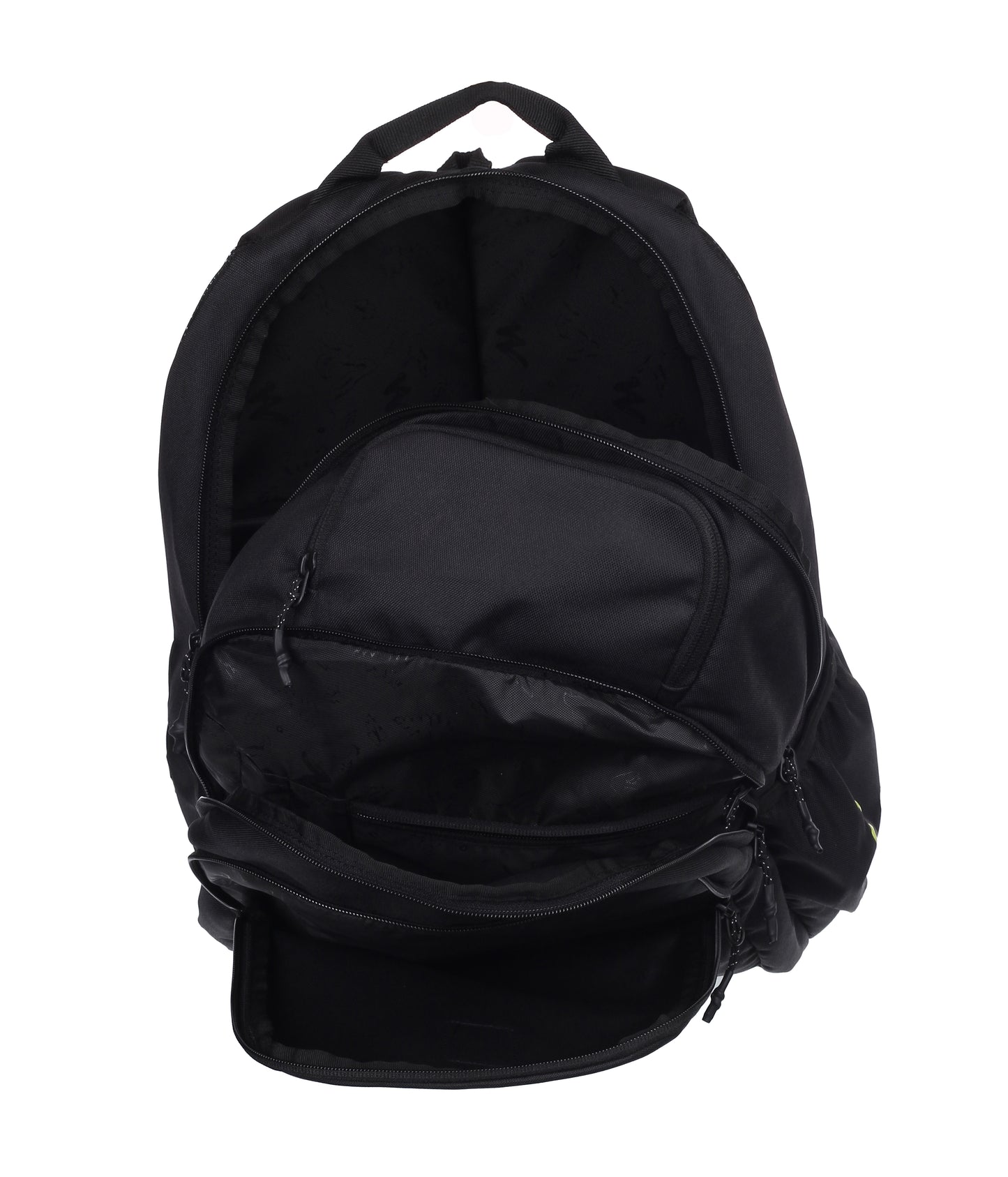 Wildcraft Wiki 38L Laptop Backpack College | School | Office & Travel Bag Men And Women