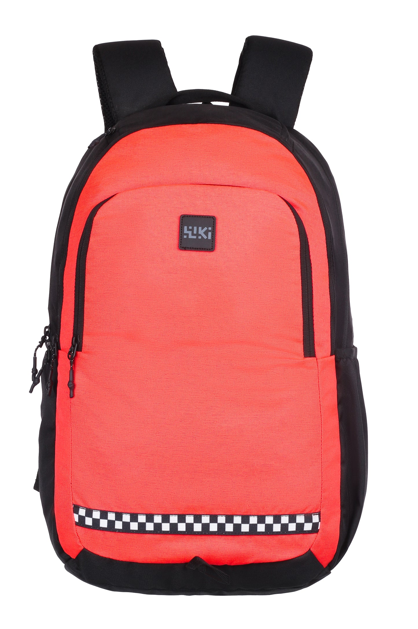 Wildcraft Wiki 38L Laptop Backpack College | School | Office & Travel Bag Men And Women