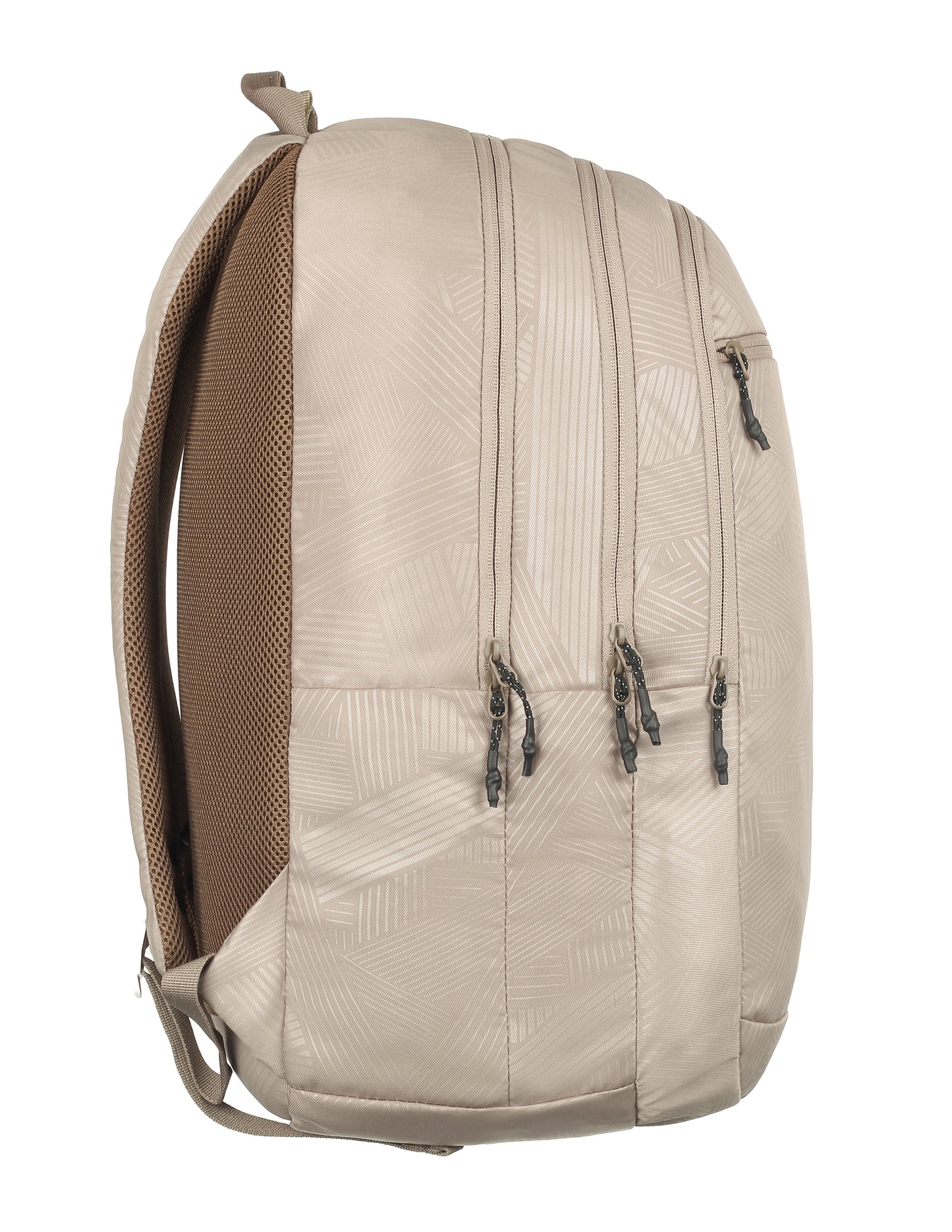 Wildcraft Wiki 45L Laptop Backpack College | School | Office & Travel Bag For Men And Women
