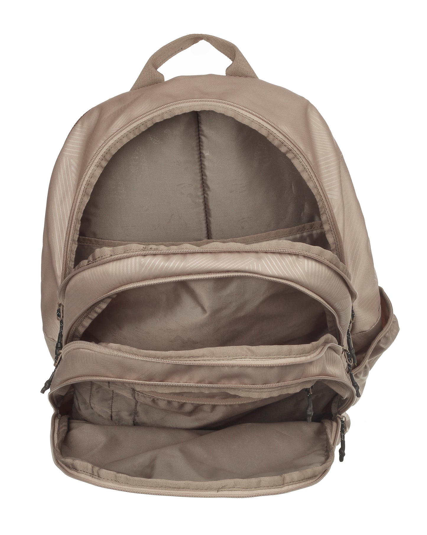 Wildcraft Wiki 45L Laptop Backpack College | School | Office & Travel Bag For Men And Women