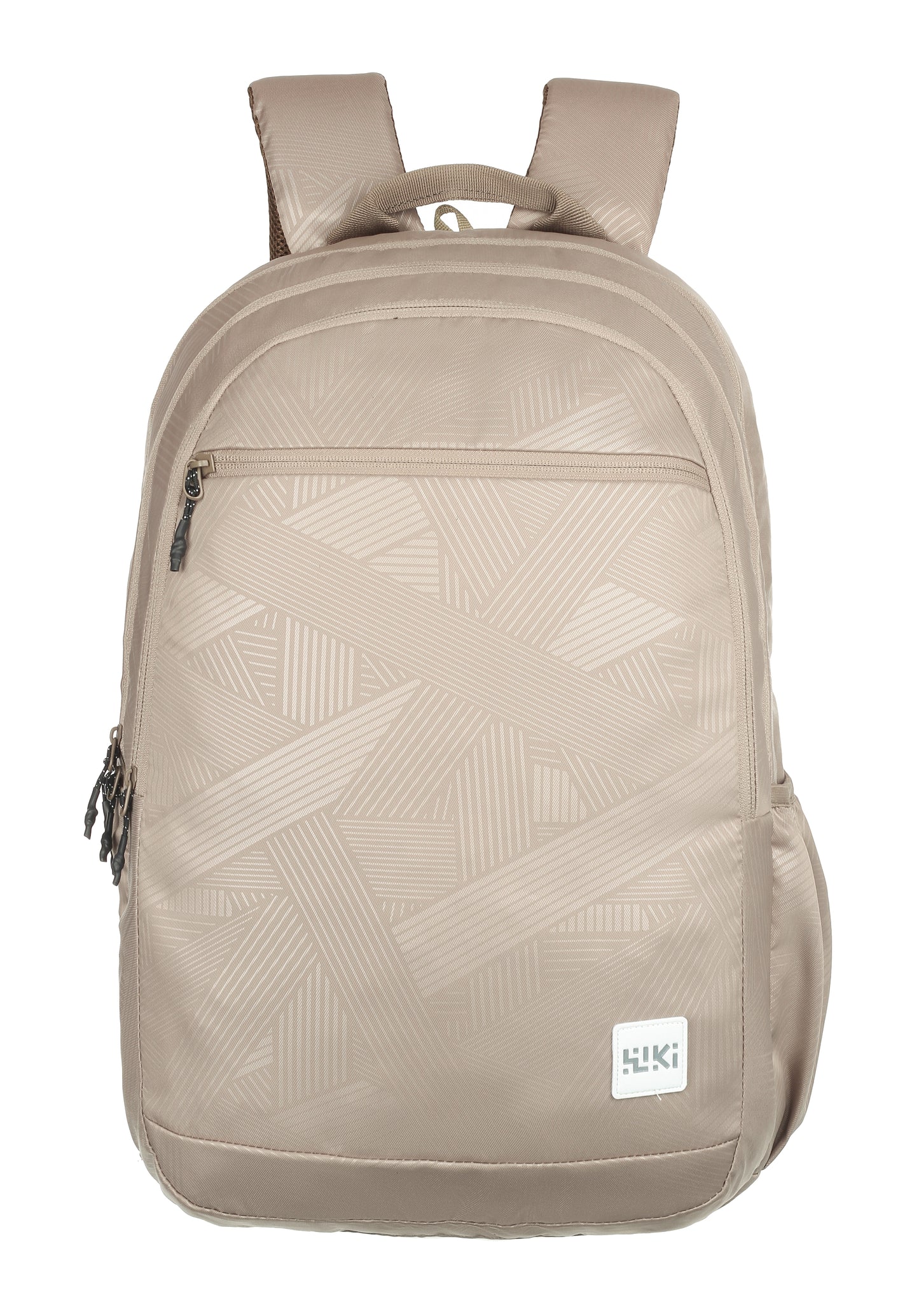 Wildcraft Wiki 45L Laptop Backpack College | School | Office & Travel Bag For Men And Women