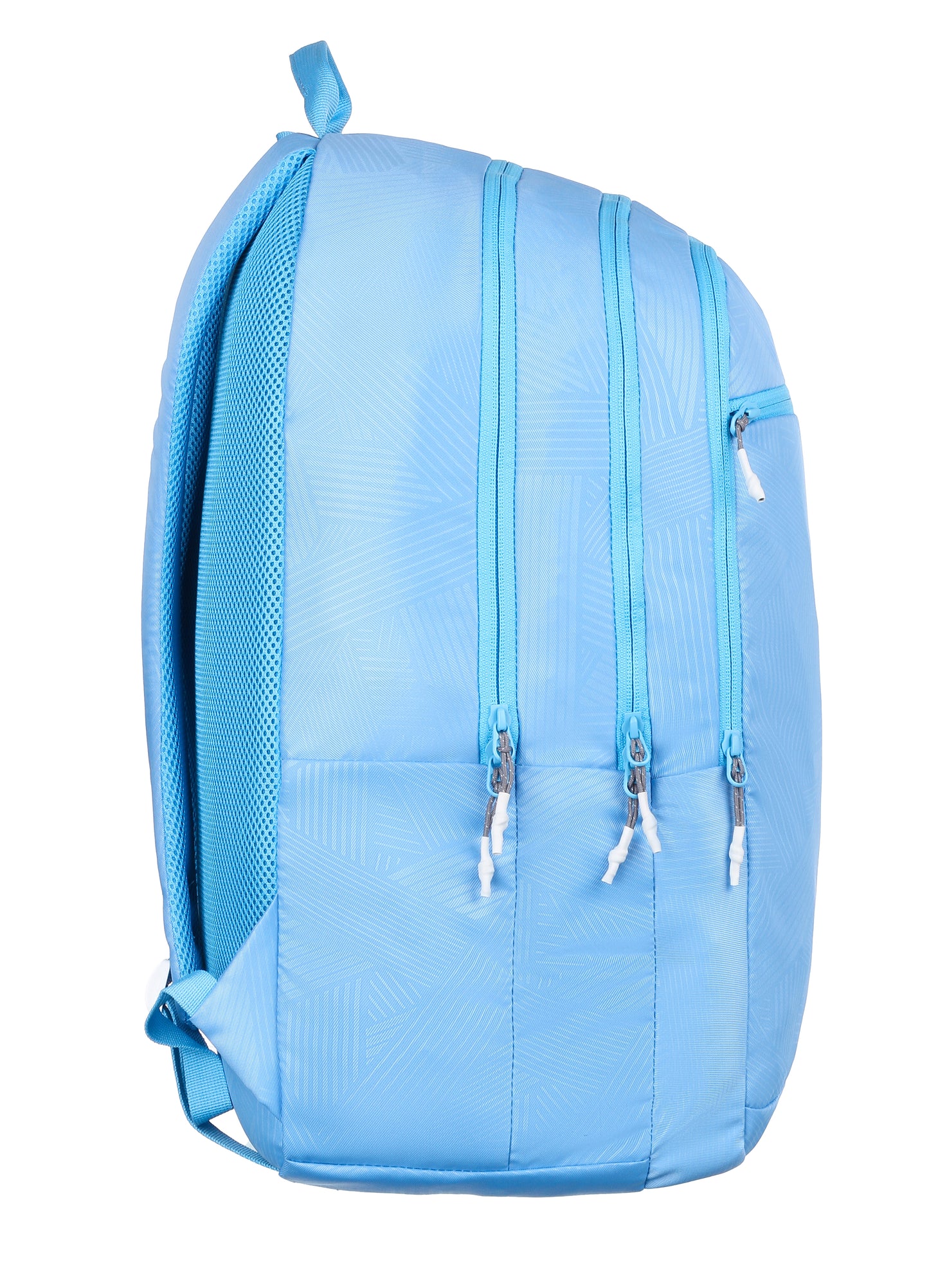 Wildcraft Wiki 45L Laptop Backpack College | School | Office & Travel Bag For Men And Women