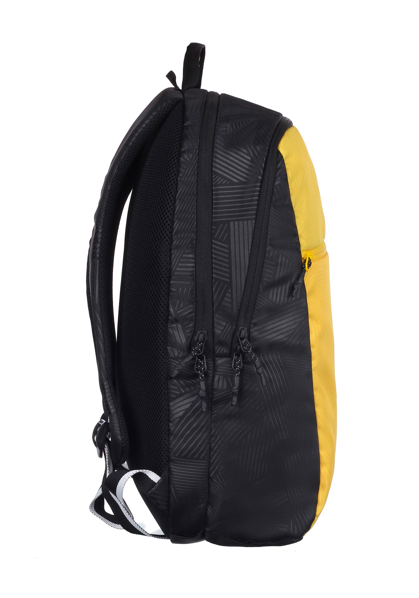 Wildcraft Wiki 35L Backpack College | School | Office &Travel Bag For Men & Women