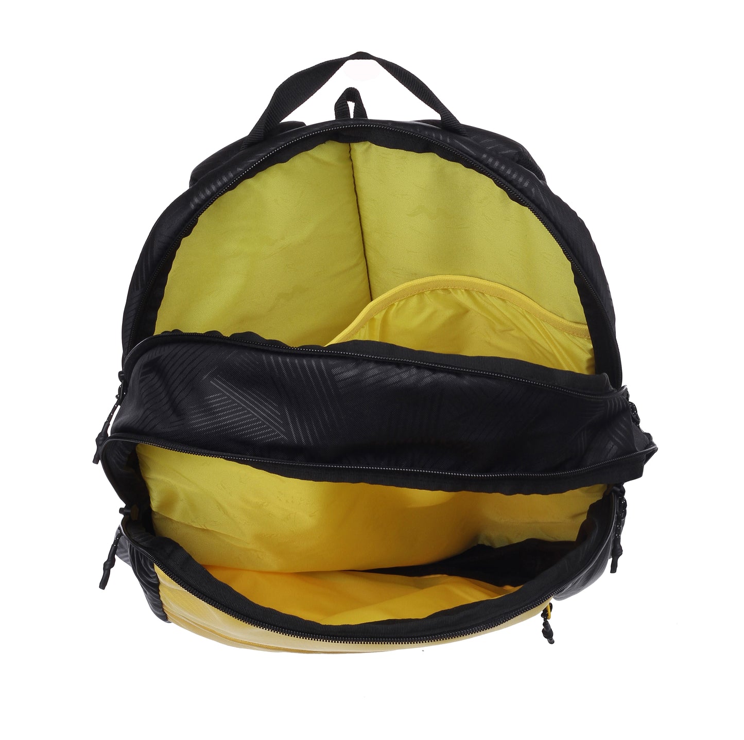 Wildcraft Wiki 35L Backpack College | School | Office &Travel Bag For Men & Women