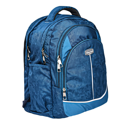 Dhariwal College Backpack 38L BP-212