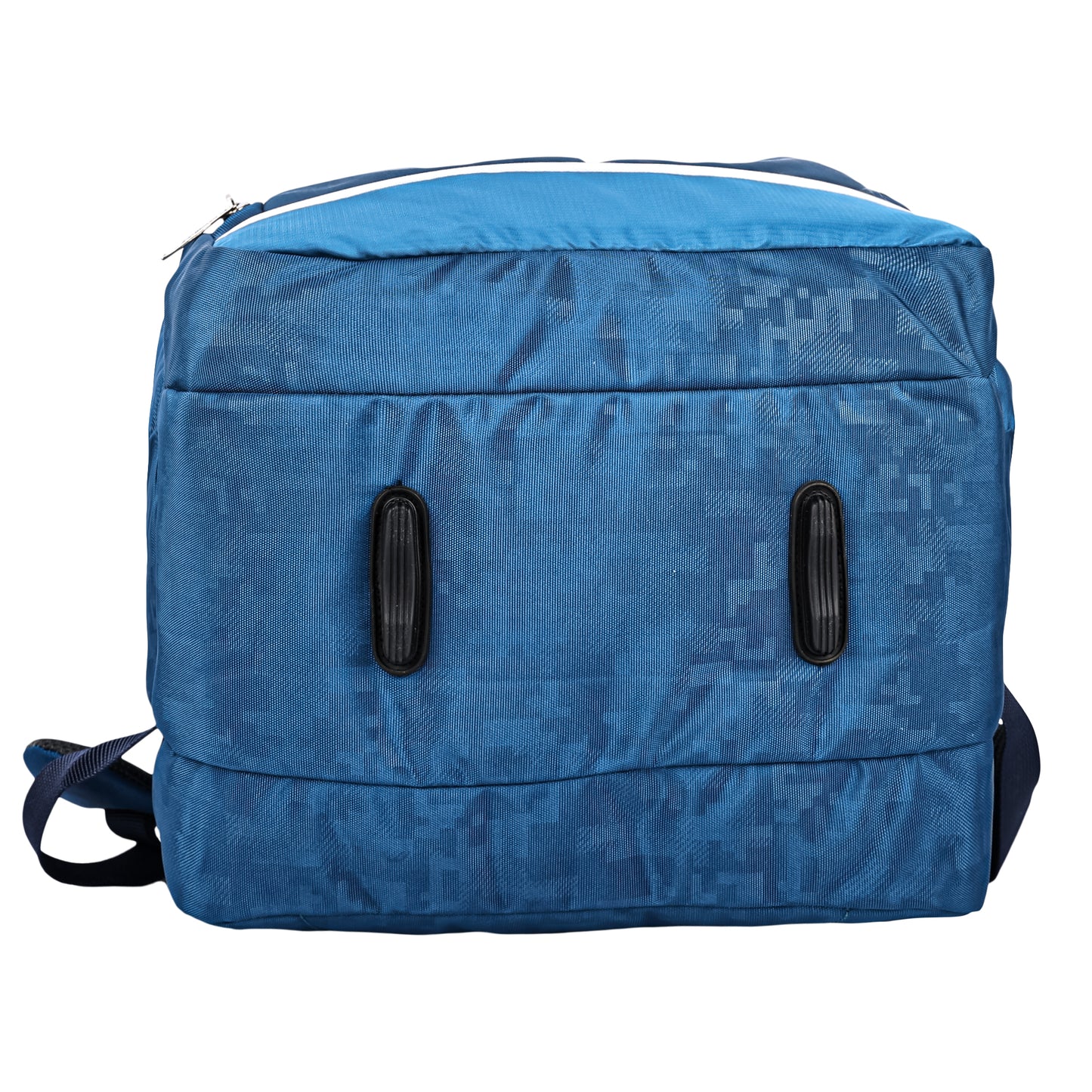 धारीवाल कॉलेज बैकपैक 38L BP-212