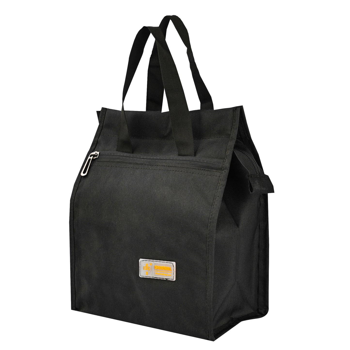 Thaili No.3 Tiffin Bag 13in x 9in x 6in TB-402 - Small