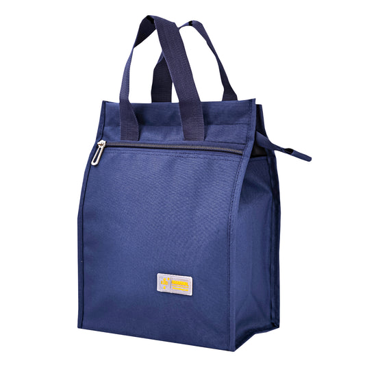 Thaili No.4 Tiffin Bag 14in x 10in x 6in TB-403 - Medium