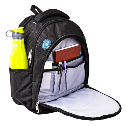 Dhariwal Unisex Backpack 27L BP-208