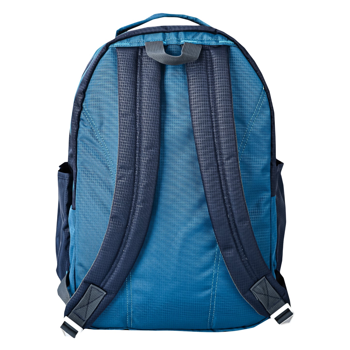 Dhariwal Backpack for College/Office/Casual 36L BP-239