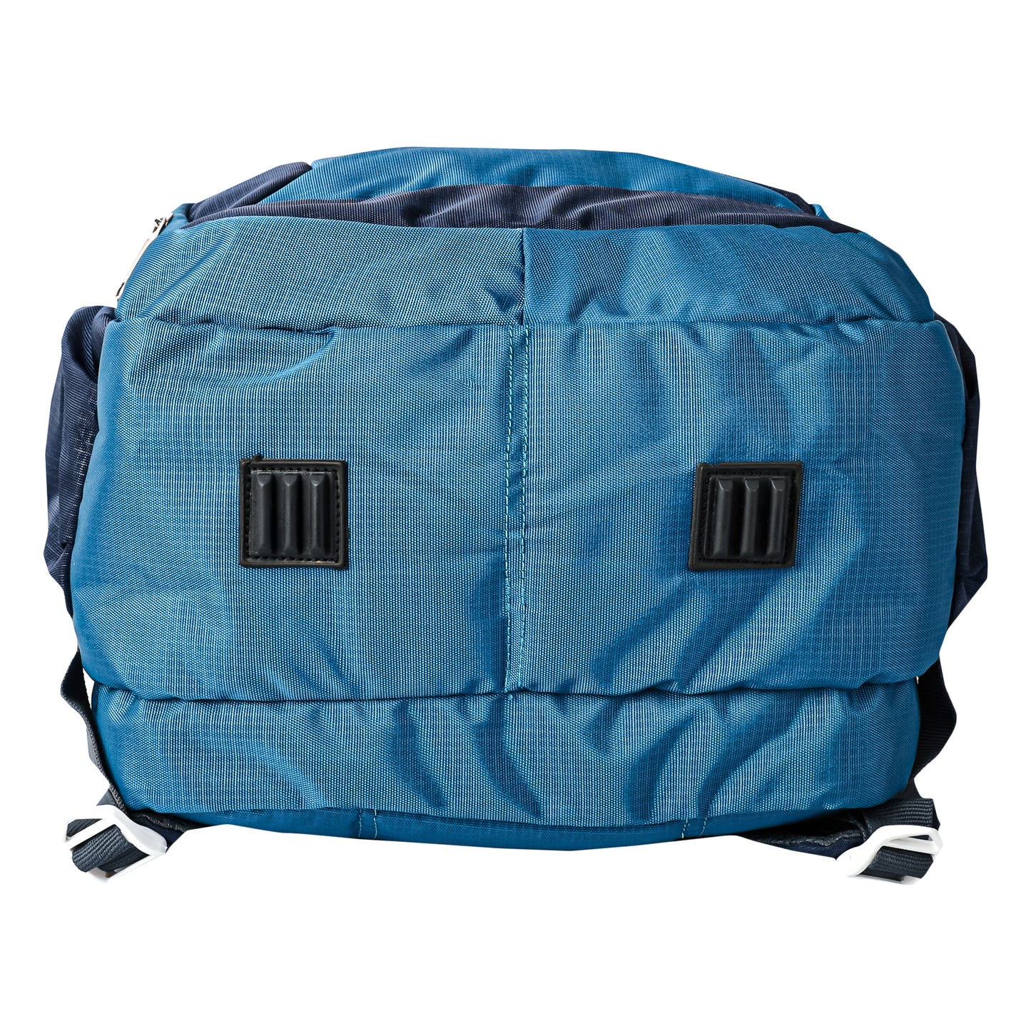 Dhariwal Backpack for College/Office/Casual 36L BP-239