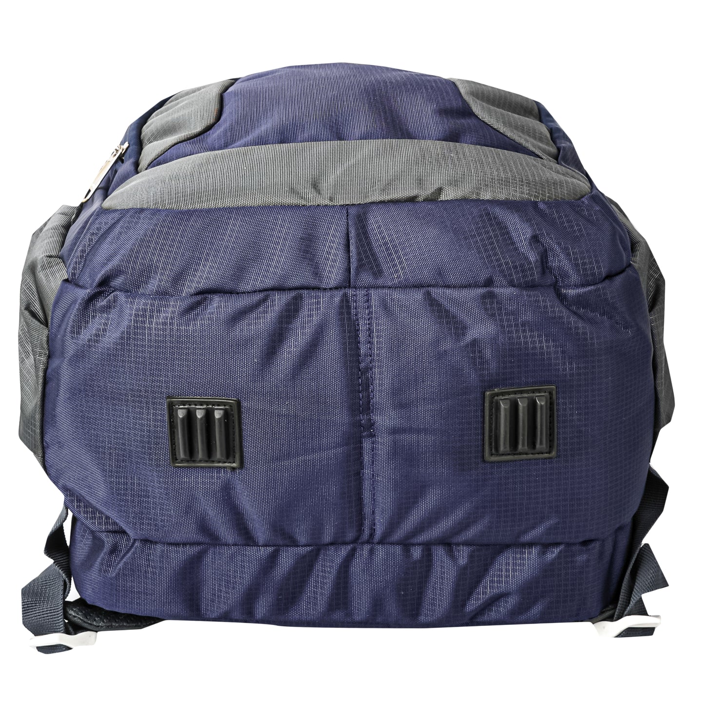 Dhariwal Backpack for College/Office/Casual 36L BP-239