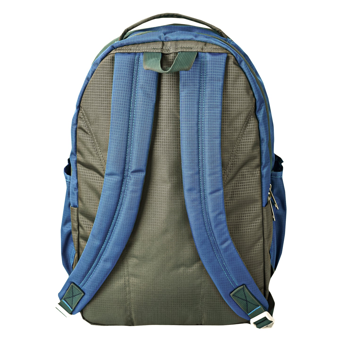 Dhariwal Backpack for College/Office/Casual 36L BP-239