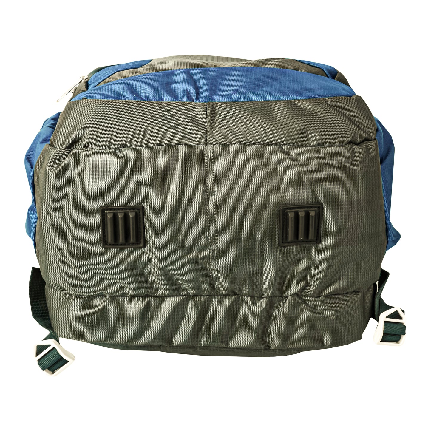 Dhariwal Backpack for College/Office/Casual 36L BP-239