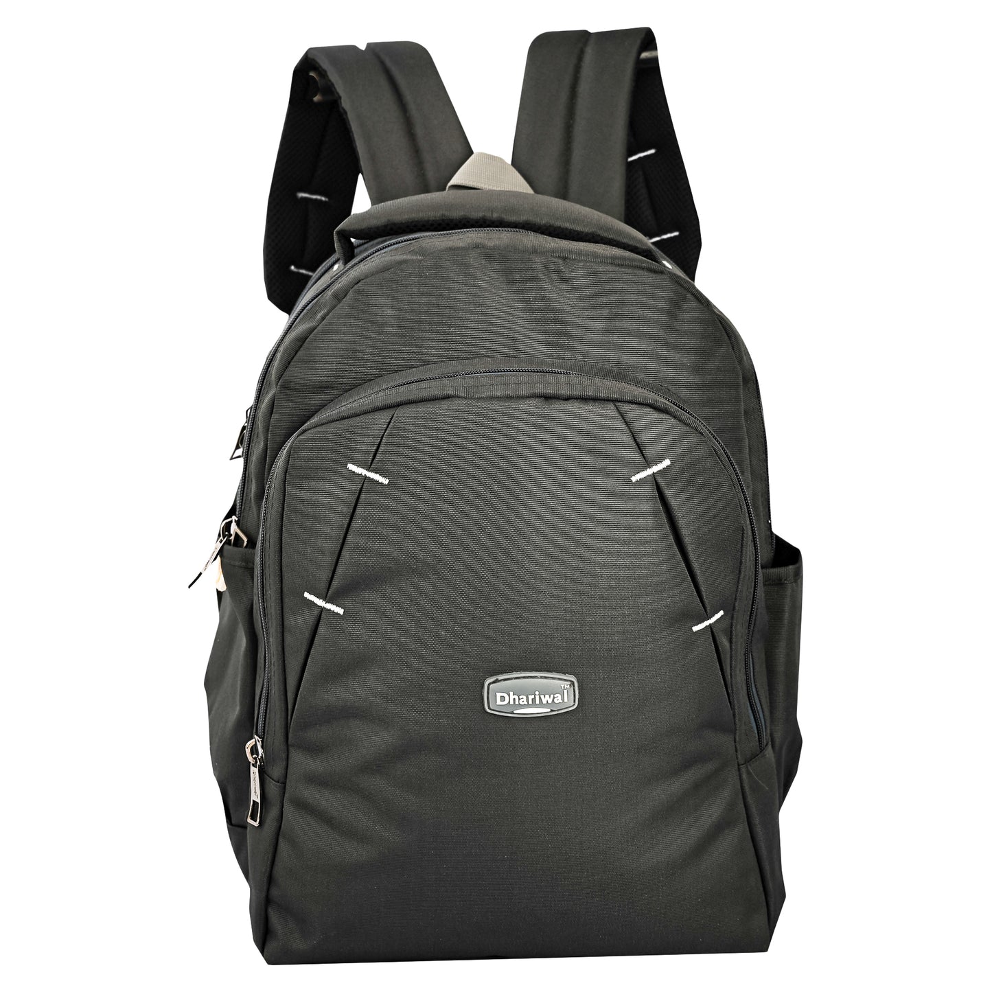 Dhariwal Unisex Backpack 26L BP-210