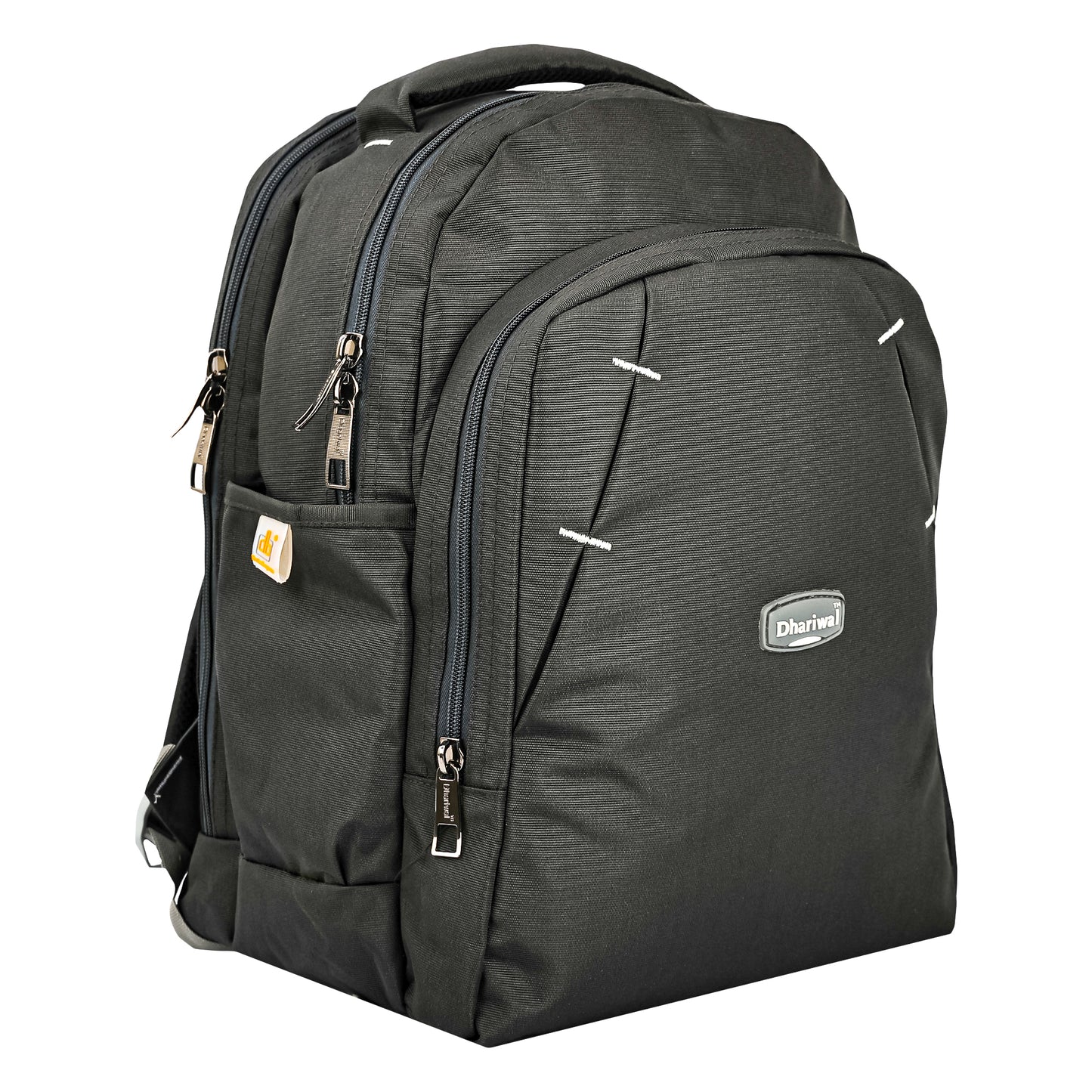 Dhariwal Unisex Backpack 26L BP-210