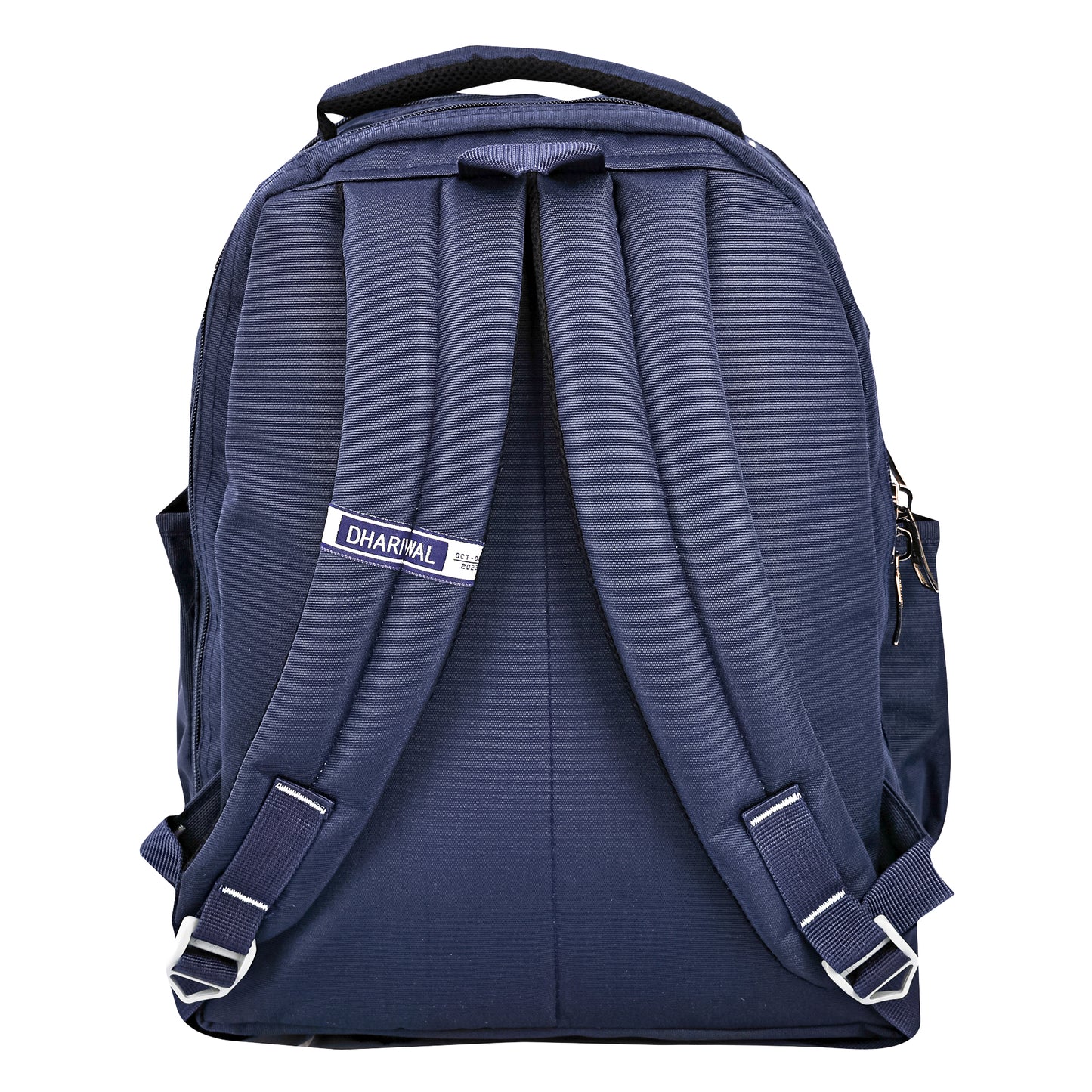 Dhariwal Unisex Backpack 26L BP-210