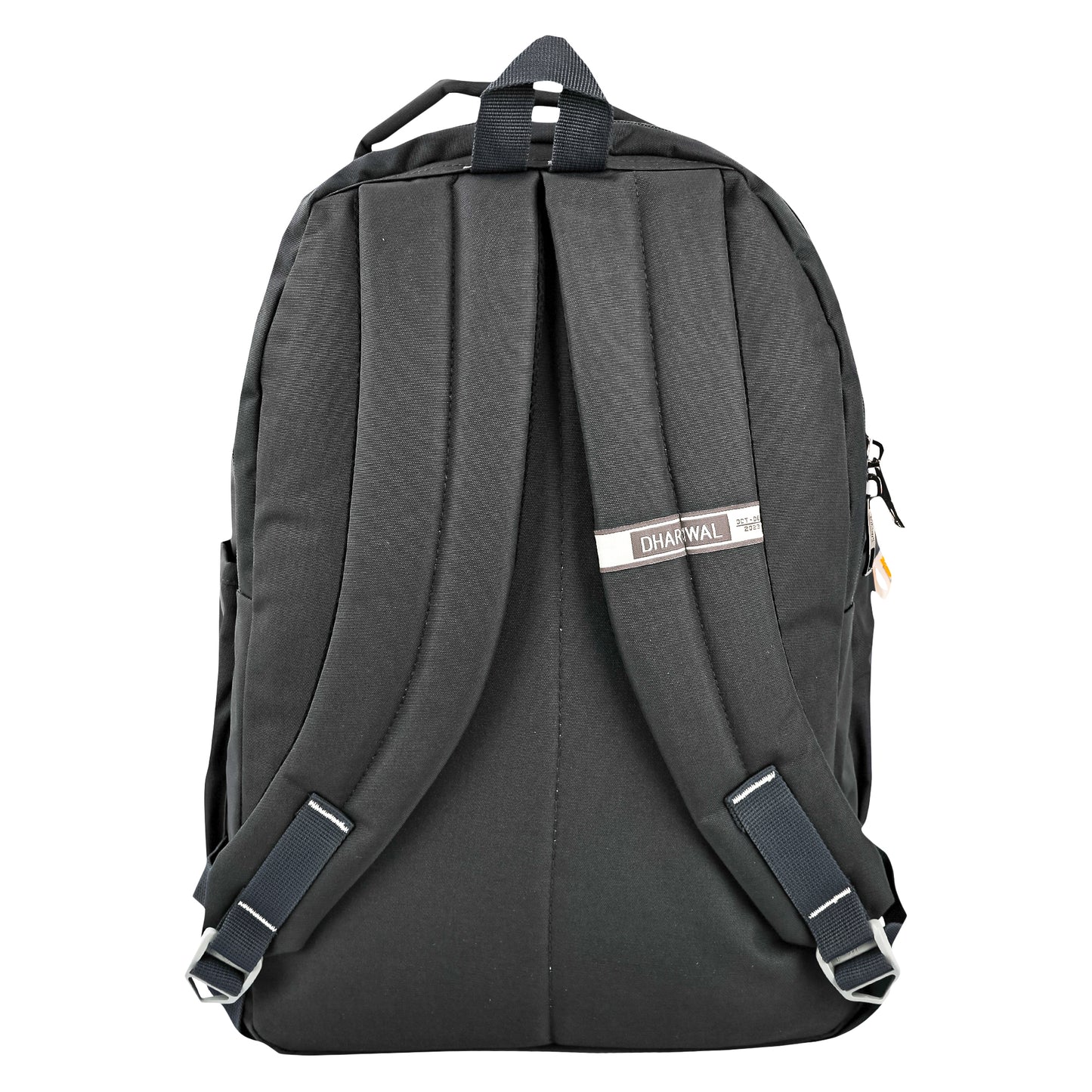 Dhariwal Unisex Dual Compartment Backpack 34L BP-228