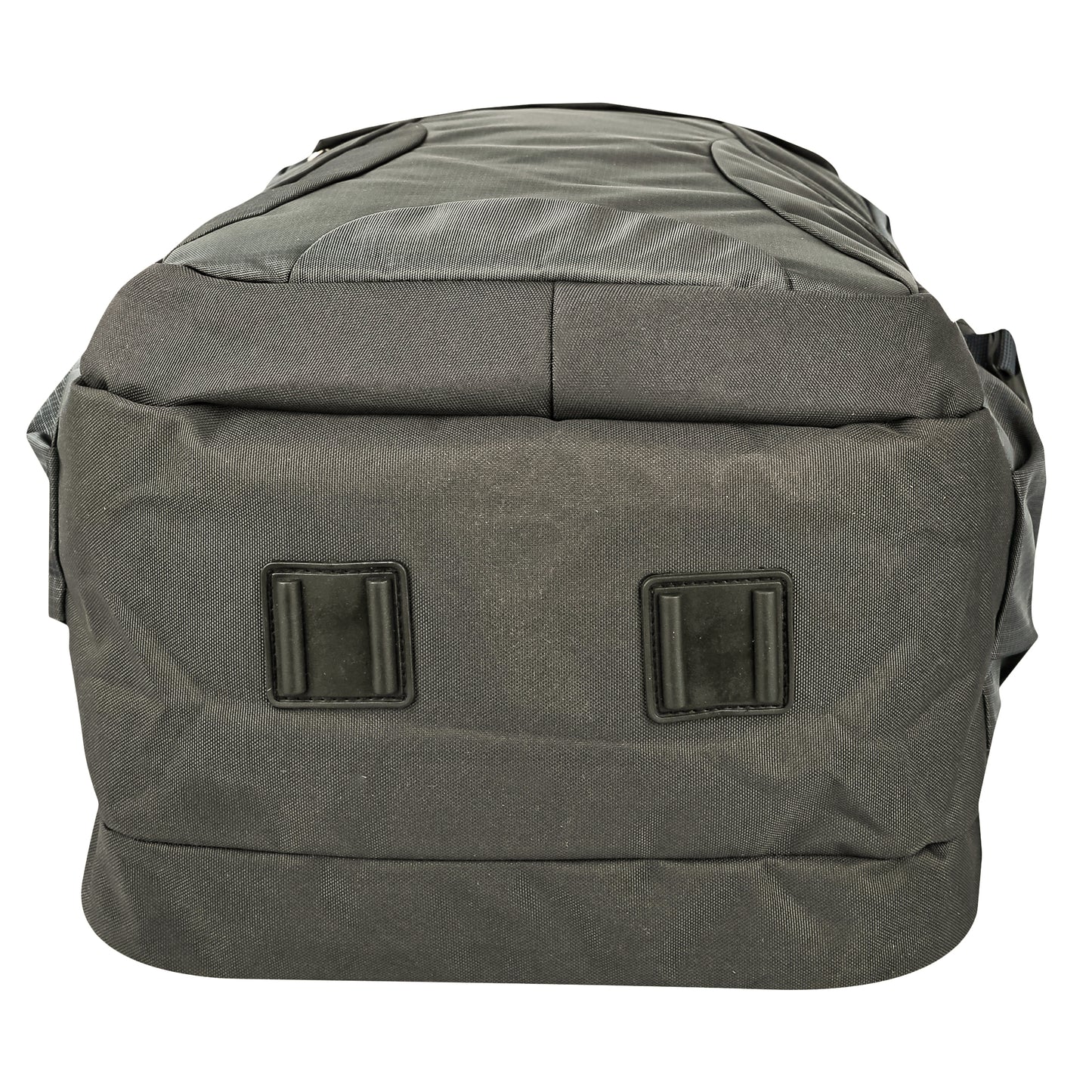 Dhariwal यूनीसेक्स लैपटॉप बैकपैक आउटिंग/हाइकिंग/ट्रेकिंग/वीकेंडर 53L LB-102 के लिए