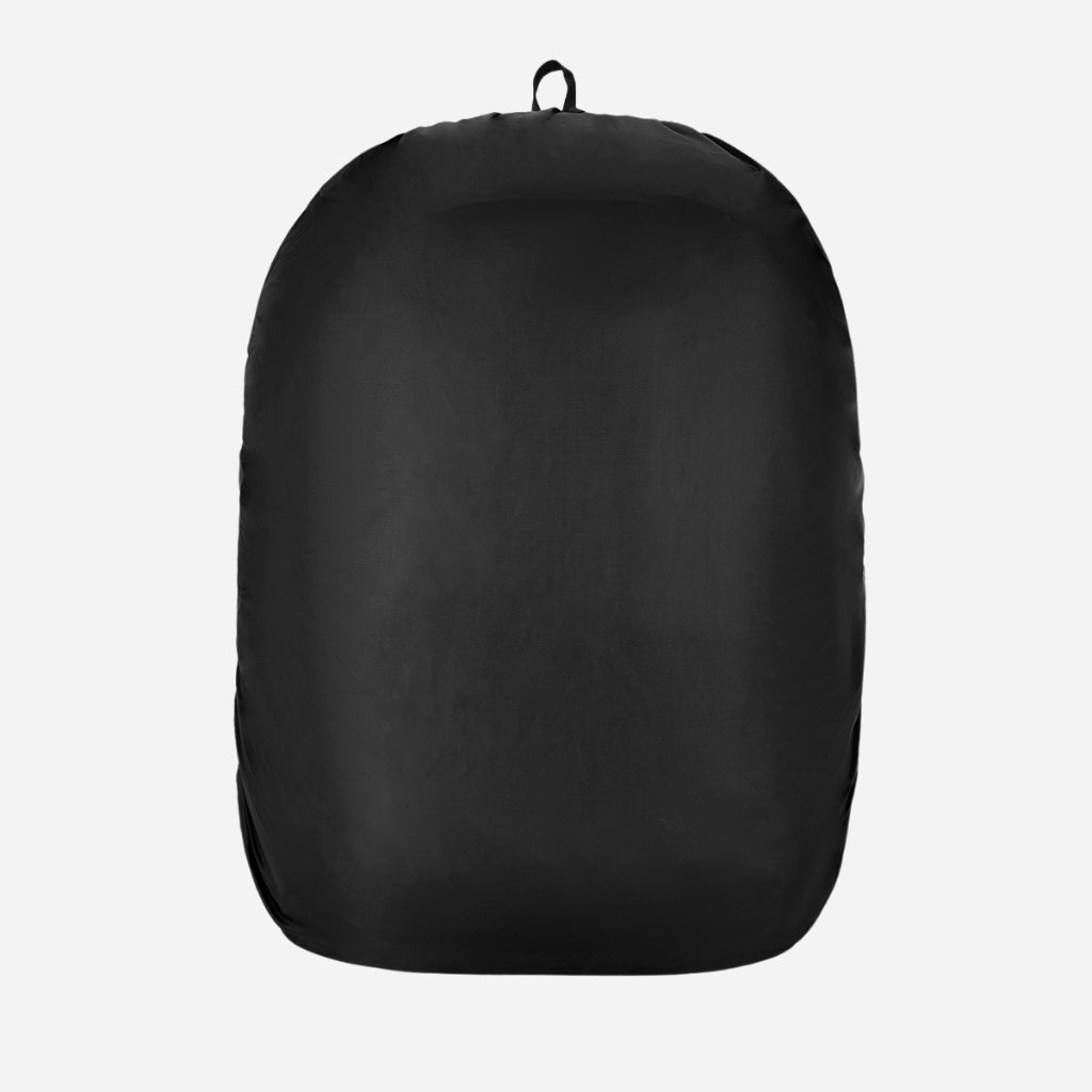 Safari Blink 2 36L Blue Laptop Backpack with Raincover