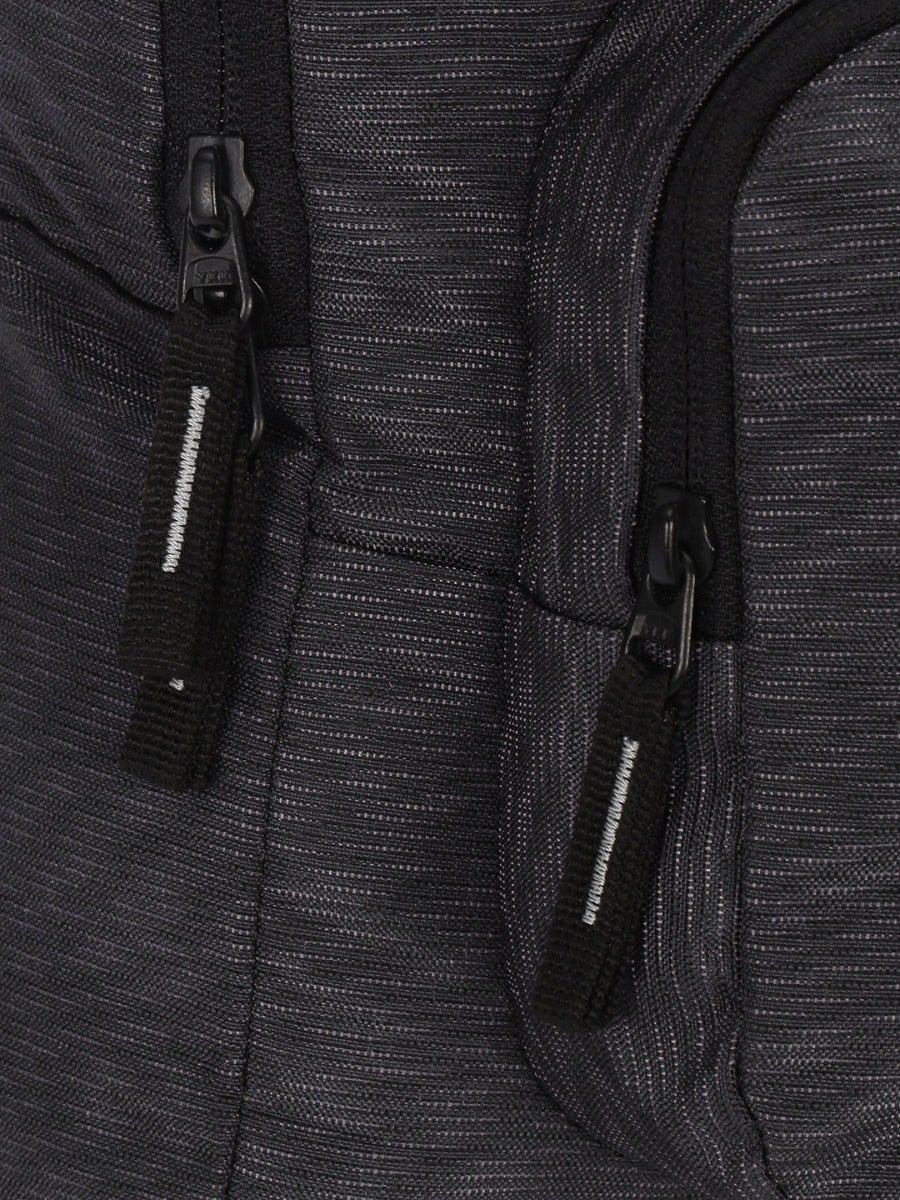 Wildcraft Evo 15L Backpack with Rain Cover (12959)