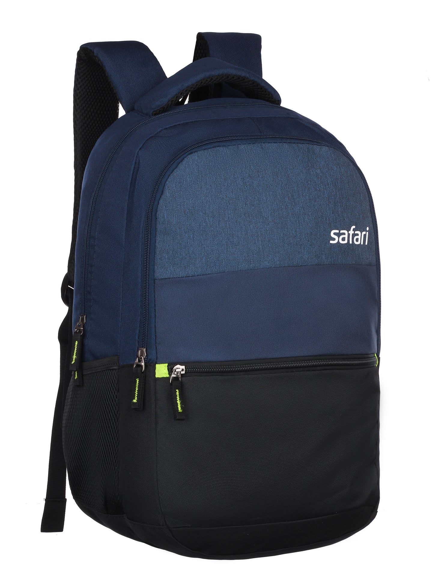Safari Twin 36L Formal Backpack