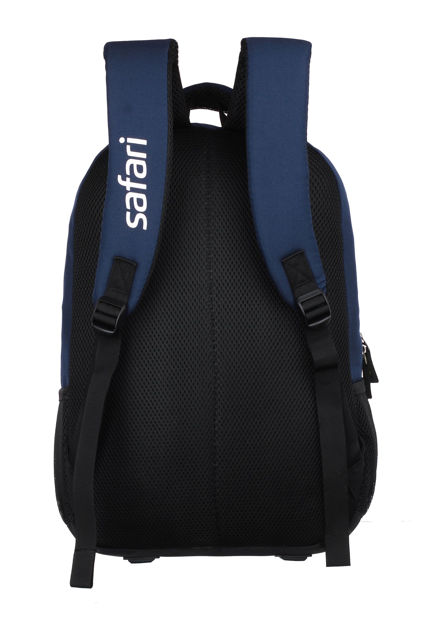 Safari Twin 36L Formal Backpack