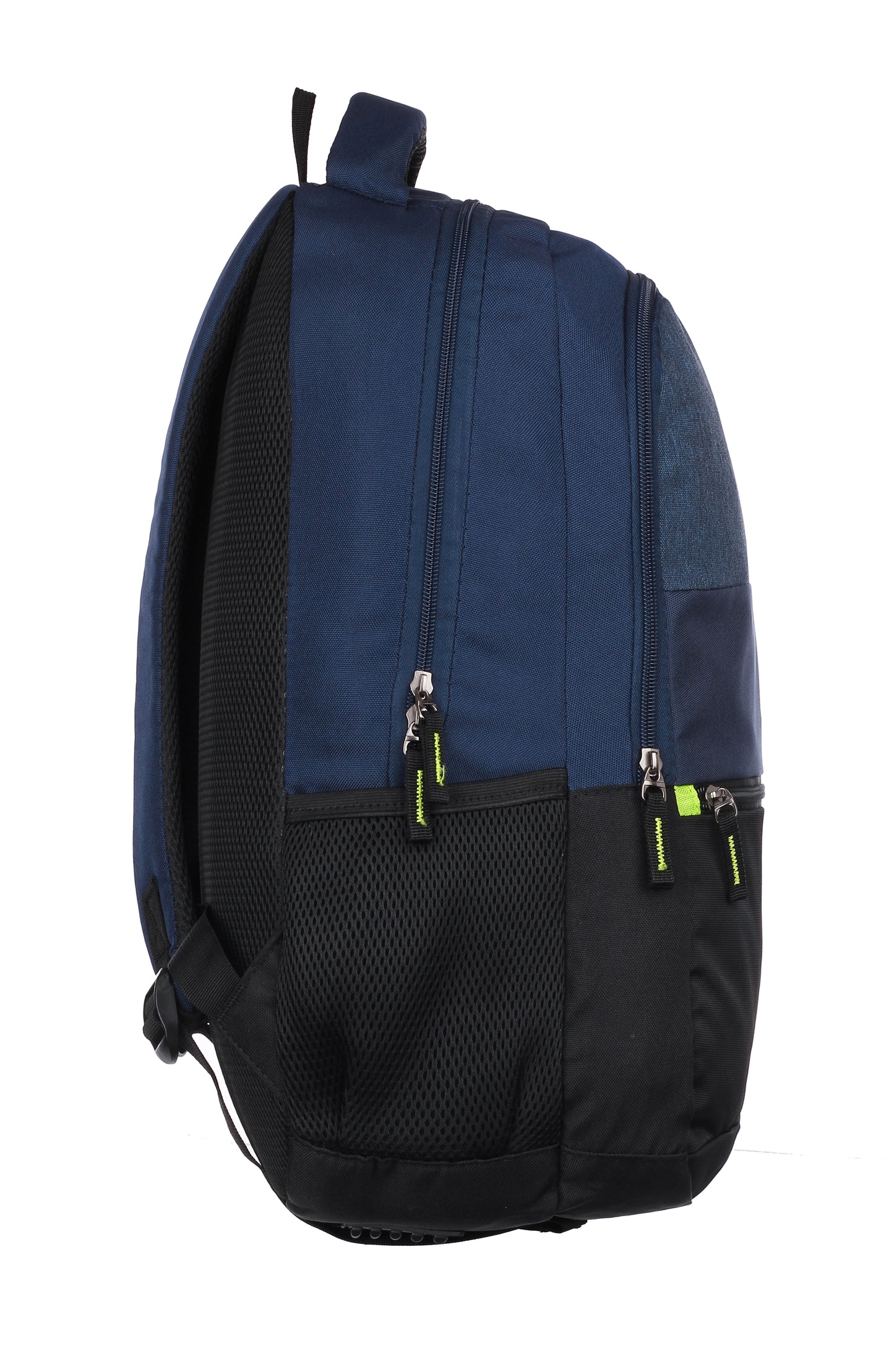 Safari Twin 36L Formal Backpack