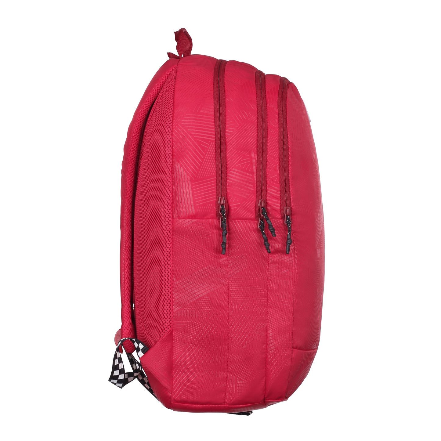 Wildcraft Polyester Expedition LPBP 45 Pro Laptop Backpack for Travel Gym Office Backpack for Men & Women