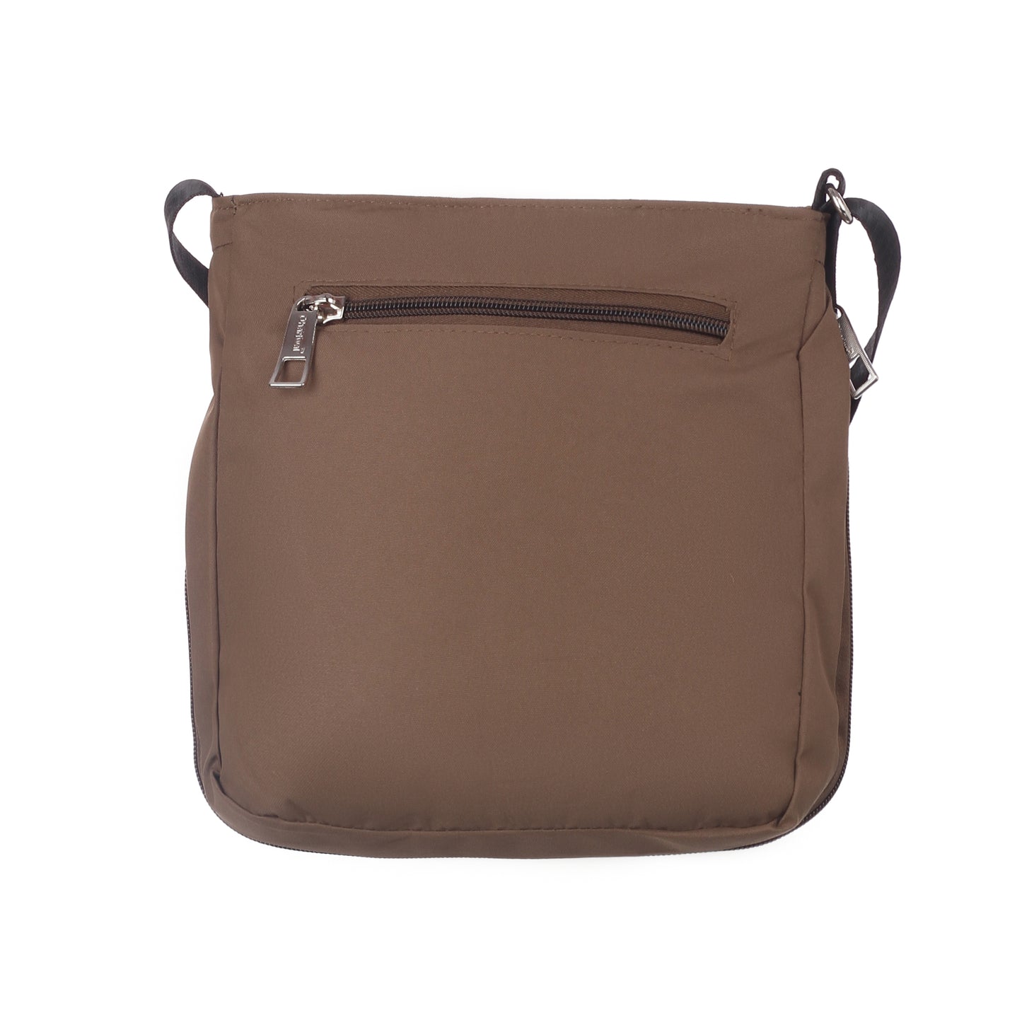 Dhariwal Multipocket Sling Cross Body Messenger Bag for Men Women Sling Bag SLB-1304