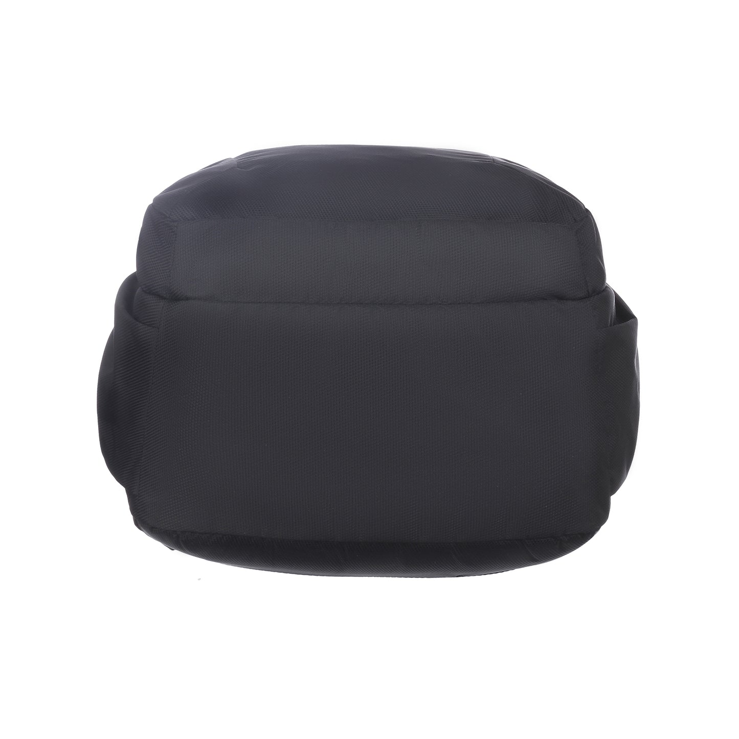 Wildcraft Atlas 45 LP Nylon backpack Ideal for school, college, office & travel bag for men And women