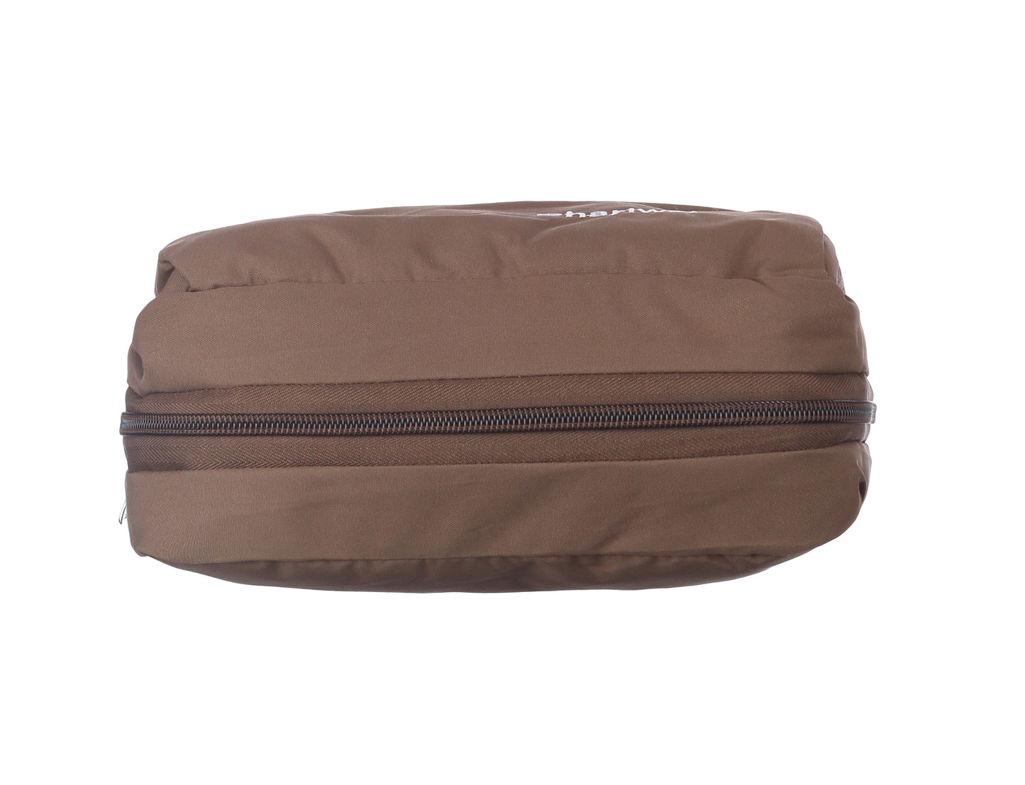 Dhariwal Multipocket Sling Cross Body Messenger Bag for Men Women Sling Bag SLB-1304