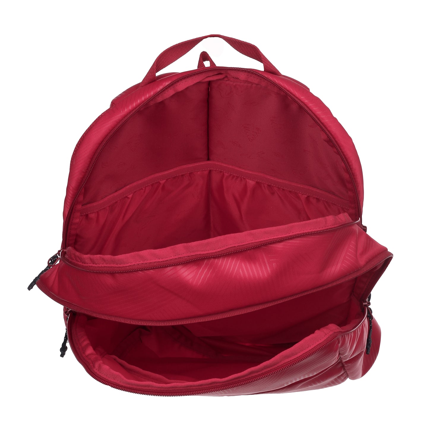 Wildcraft Wiki 35L Backpack College | School | Office &Travel Bag For Men & Women