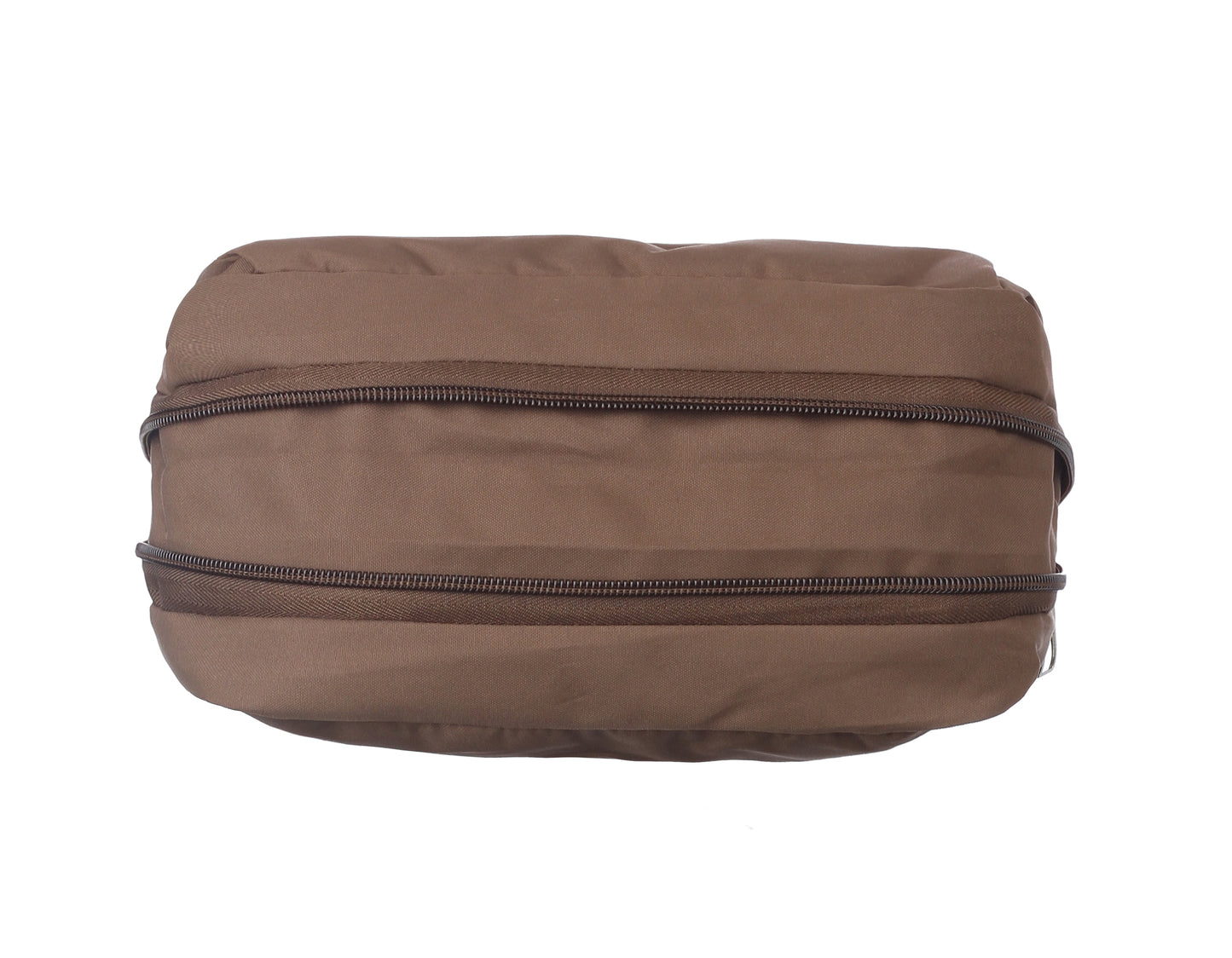 Dhariwal Multipocket Sling Cross Body Messenger Bag for Men Women Sling Bag SLB-1304