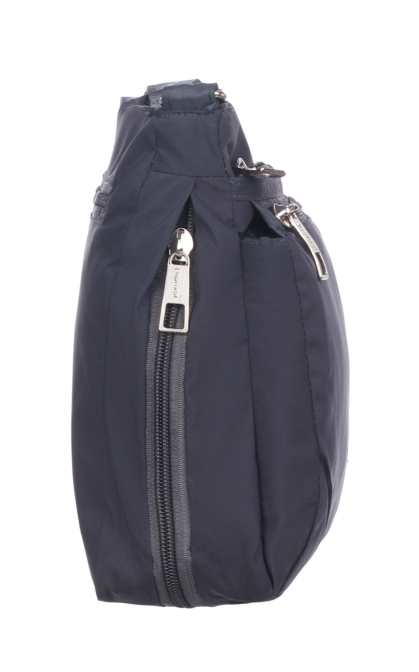 Dhariwal Multipocket Sling Cross Body Messenger Bag for Men Women Sling Bag SLB-1304