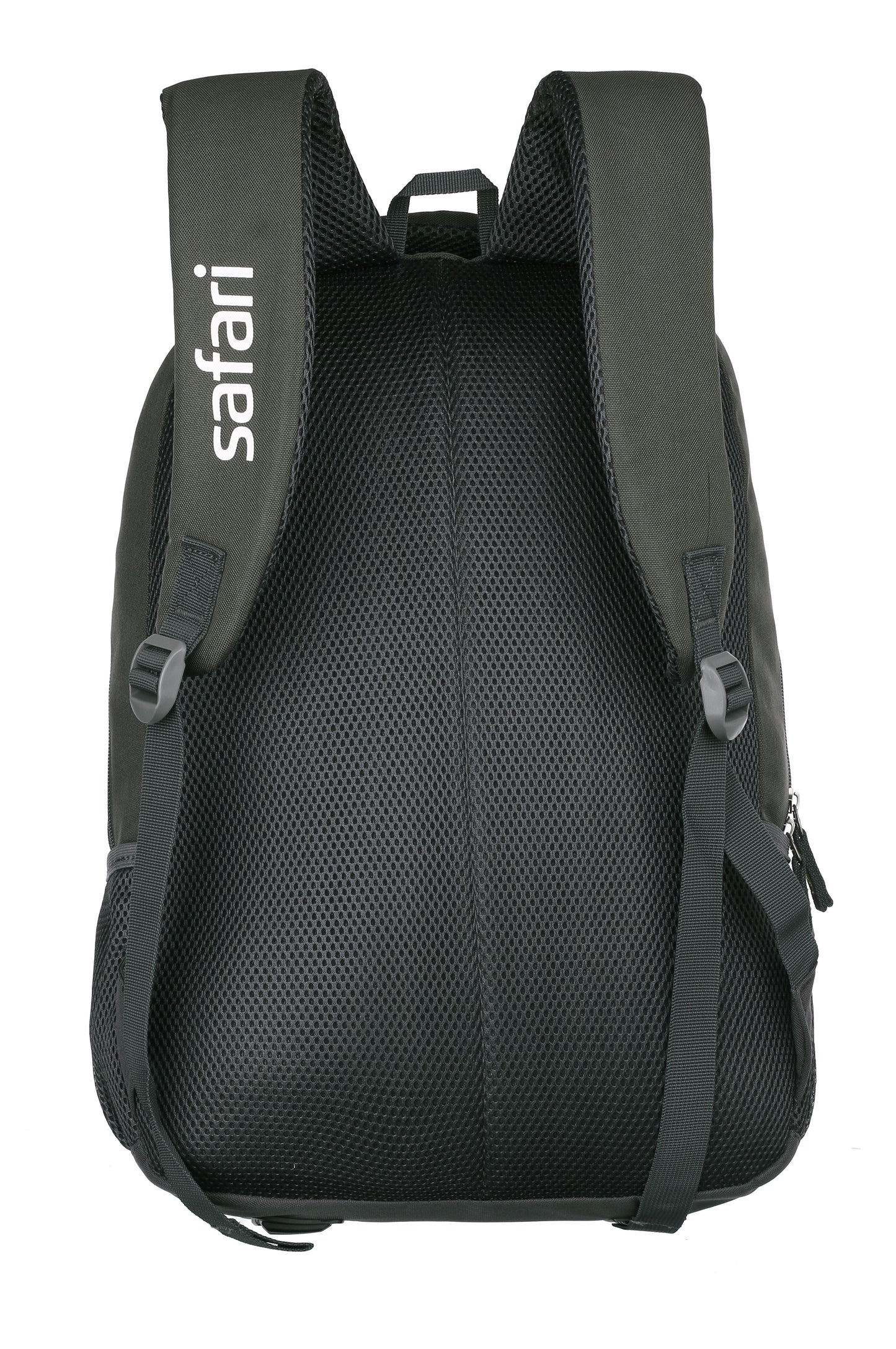 Safari Twin Pro 36L Formal Backpack