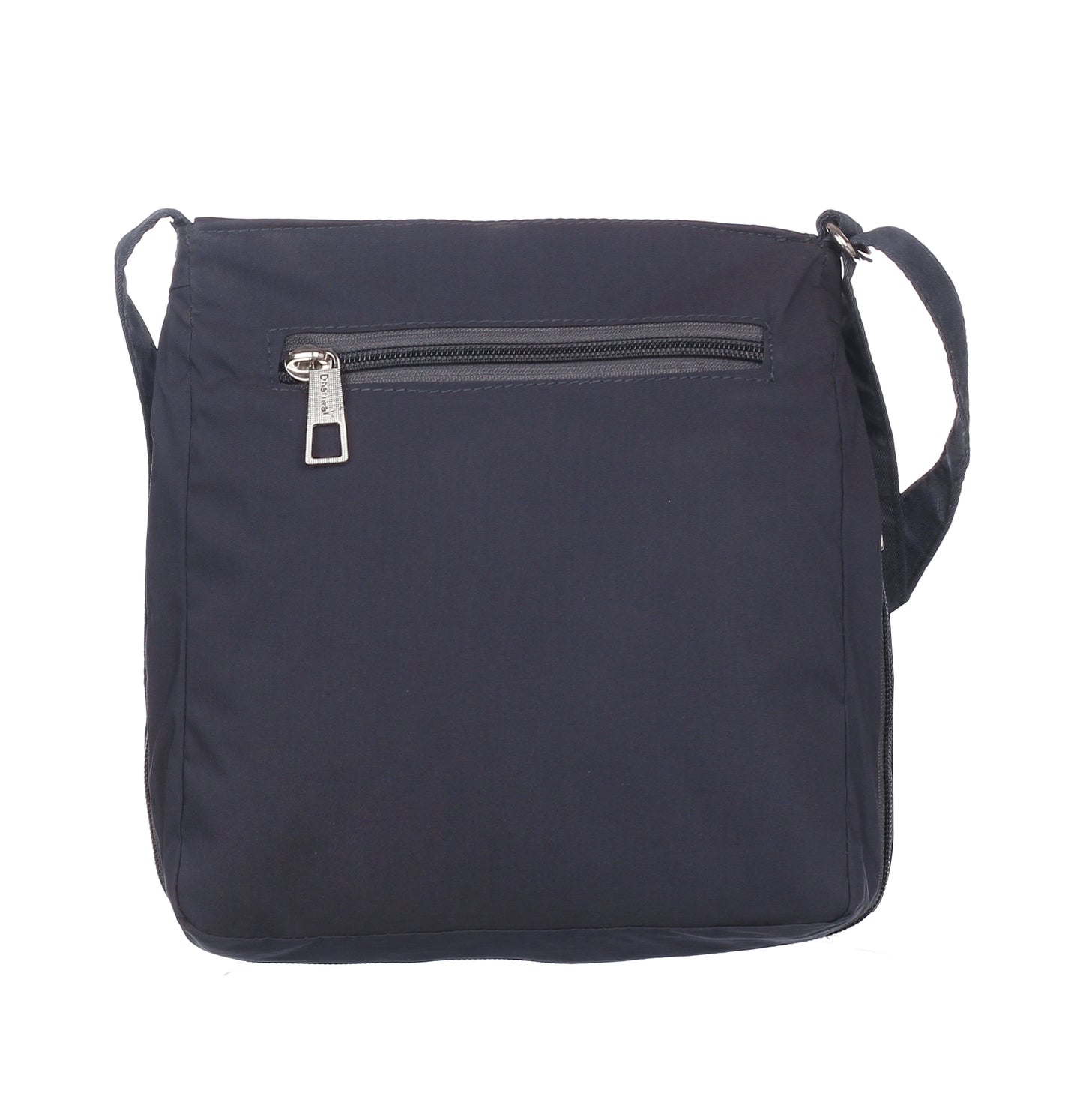 Dhariwal Multipocket Sling Cross Body Messenger Bag for Men Women Sling Bag SLB-1304