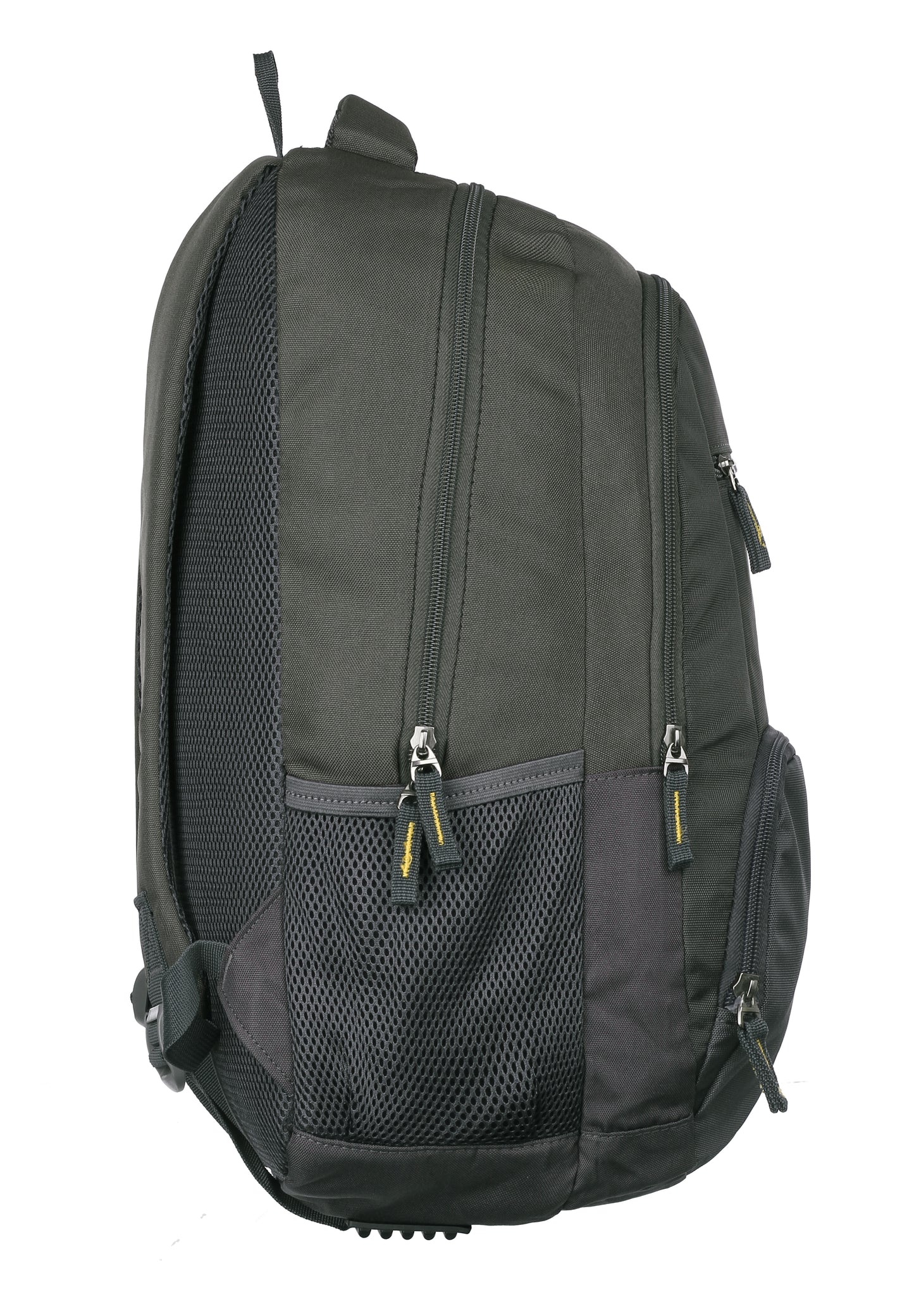 Safari Twin Pro 36L Formal Backpack
