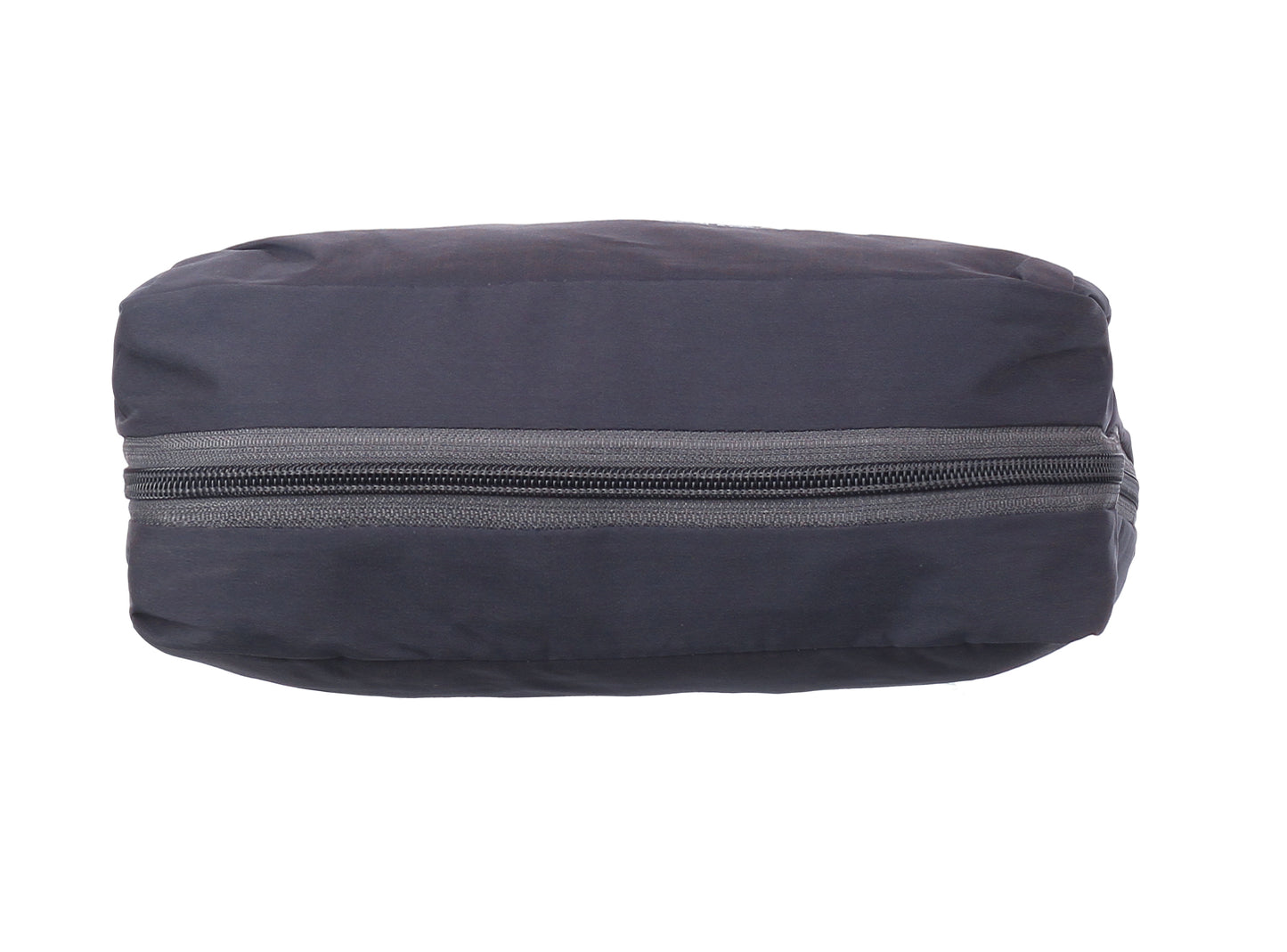 Dhariwal Multipocket Sling Cross Body Messenger Bag for Men Women Sling Bag SLB-1304