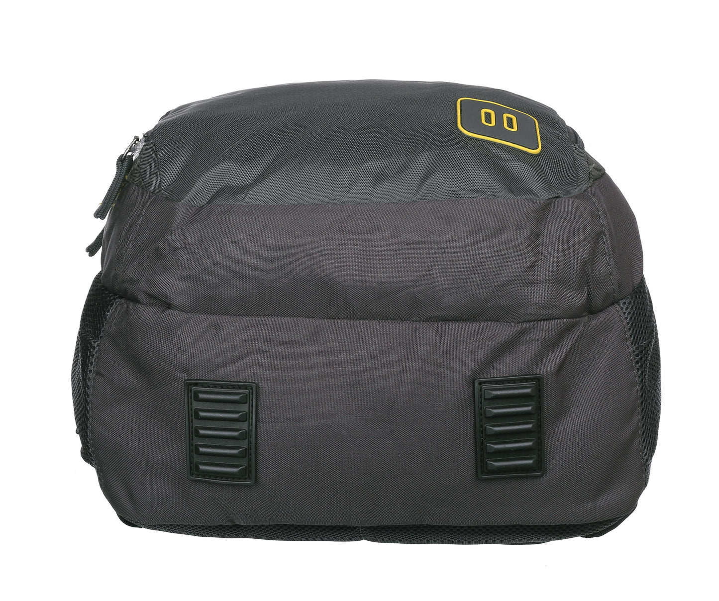 Safari Twin Pro 36L Formal Backpack