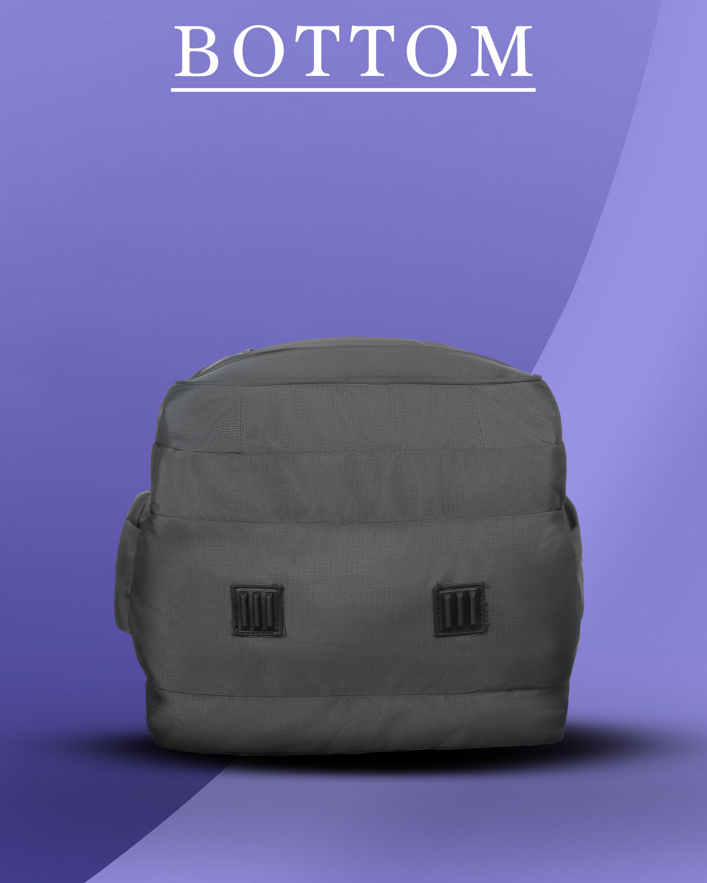 Dhariwal Backpack for Men & Women | Office, Travel, School, College bag| 46L BP-230
