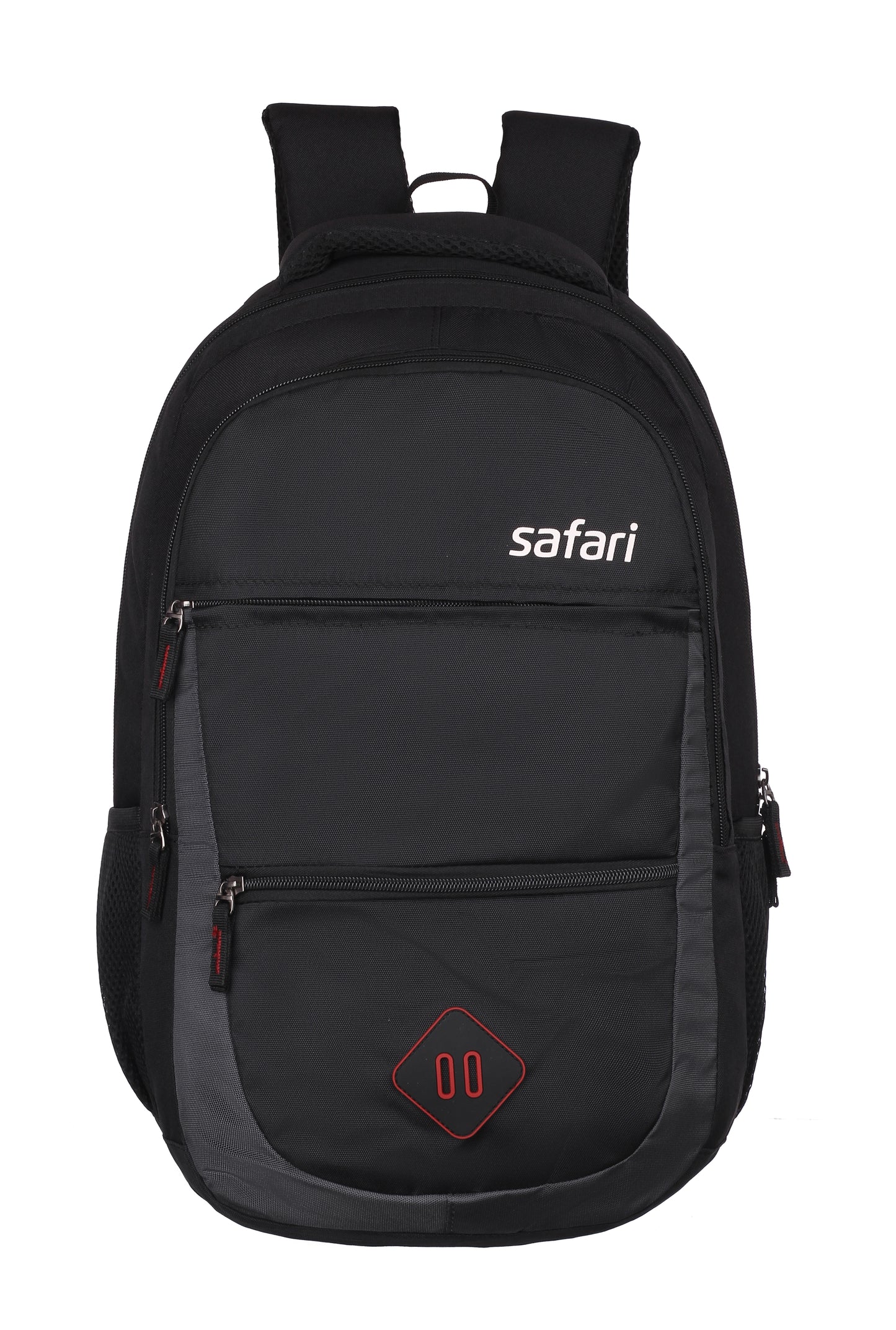 Safari Tritan Pro 36L Formal Backpack